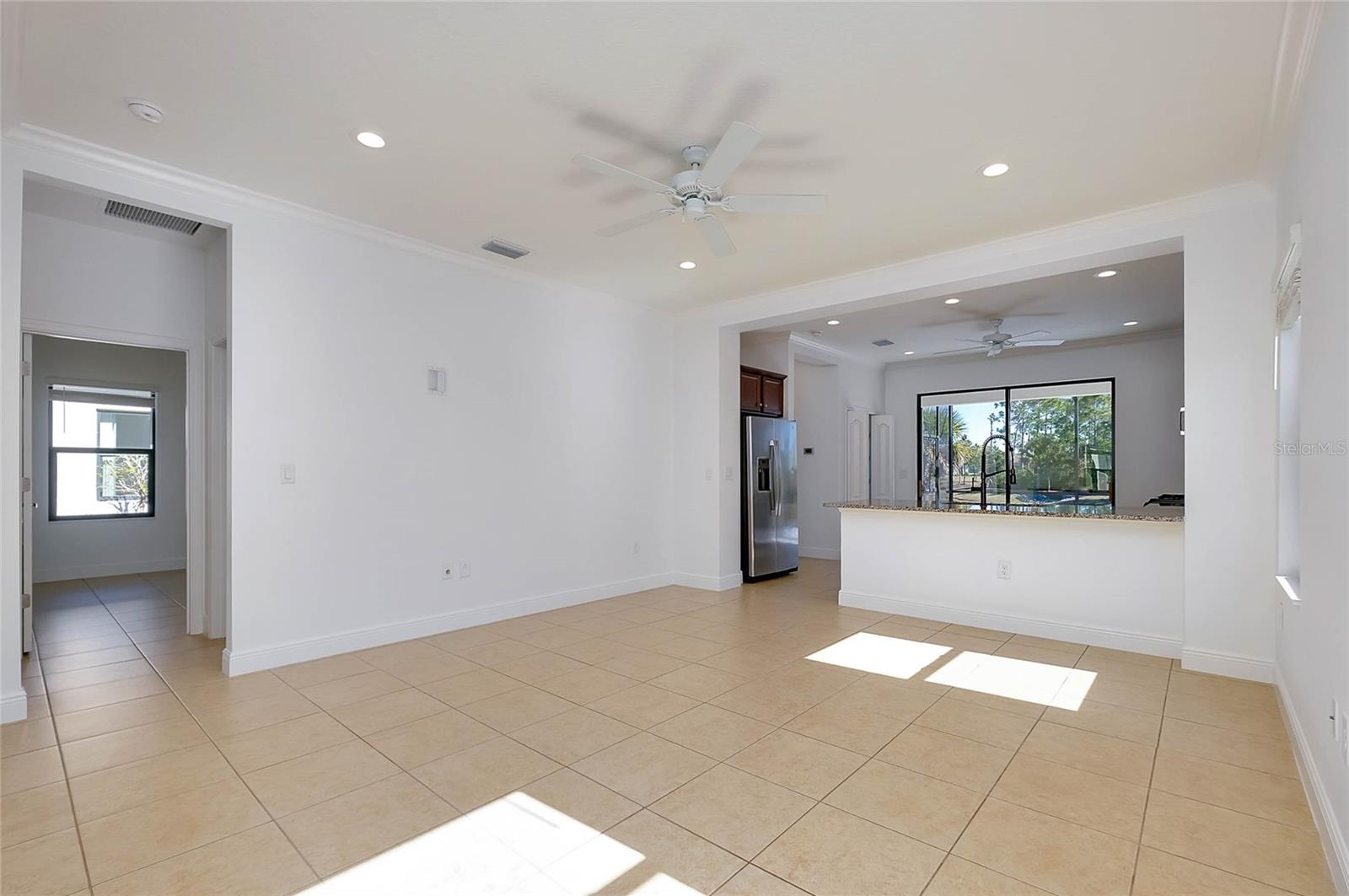 220 BRIENZA LOOP, NOKOMIS, FL, 34275