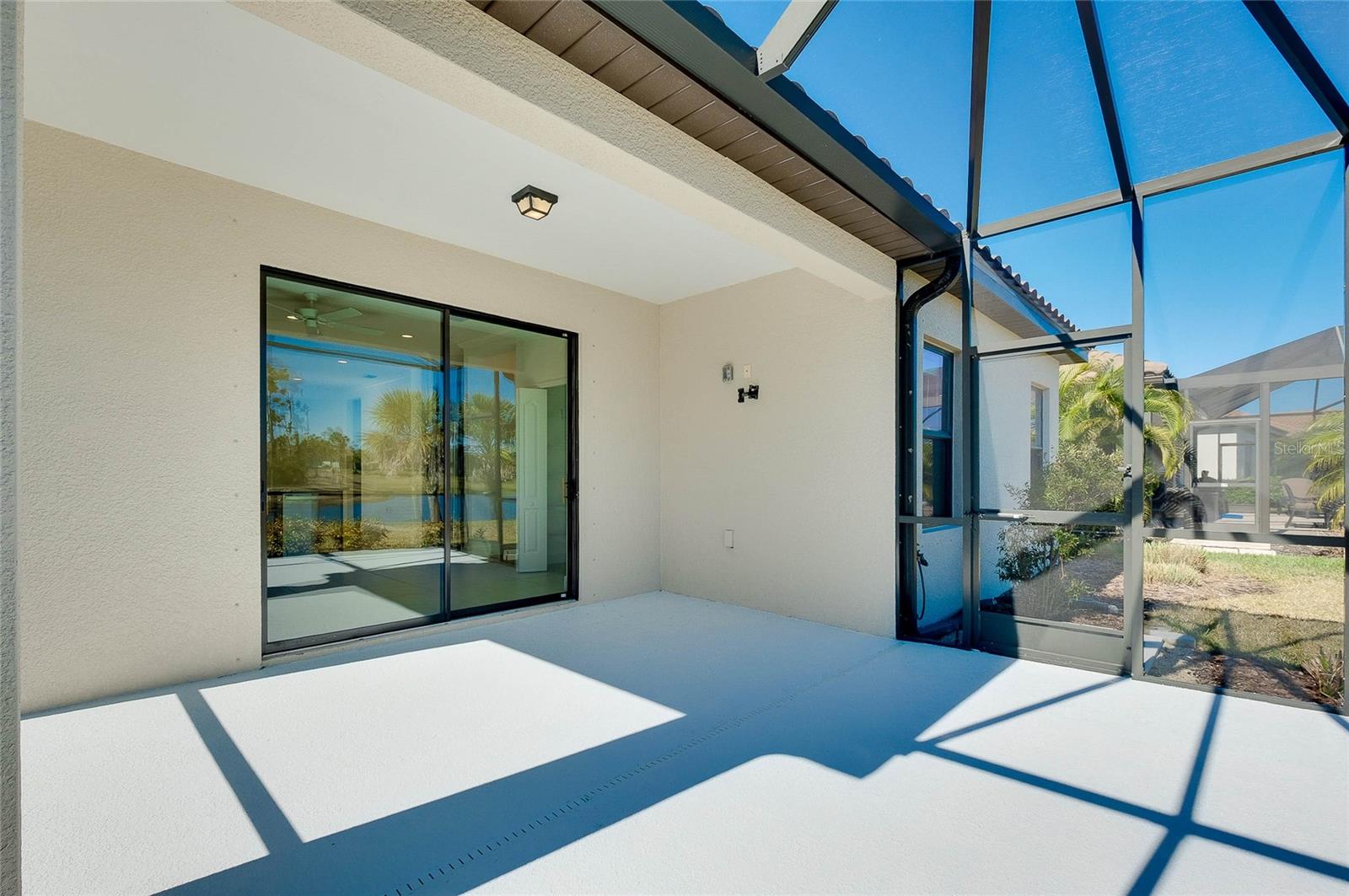 220 BRIENZA LOOP, NOKOMIS, FL, 34275