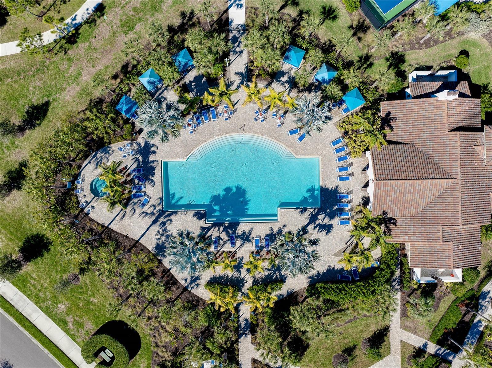 220 BRIENZA LOOP, NOKOMIS, FL, 34275