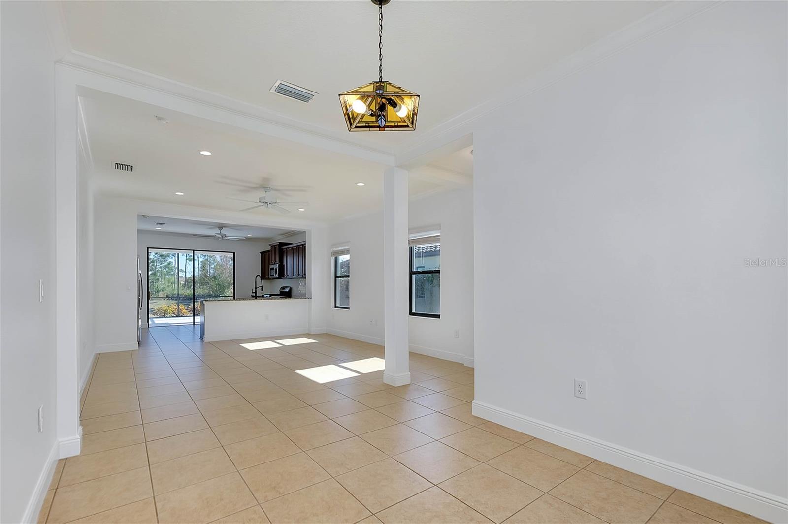 220 BRIENZA LOOP, NOKOMIS, FL, 34275