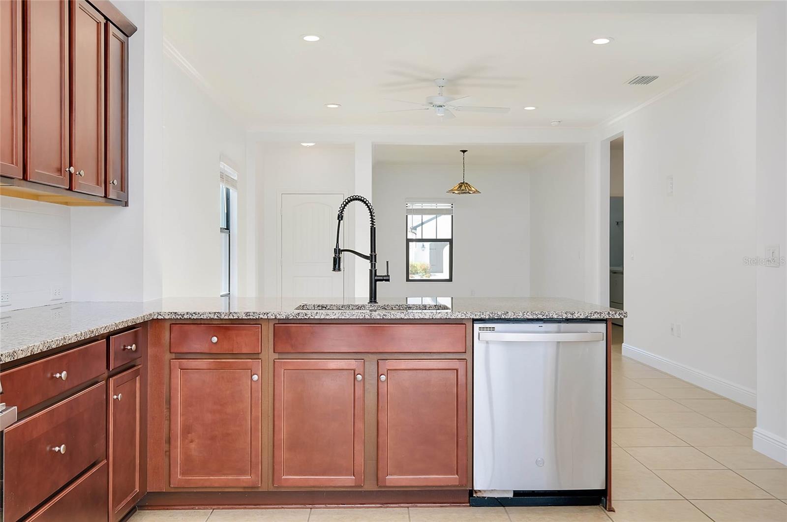 220 BRIENZA LOOP, NOKOMIS, FL, 34275