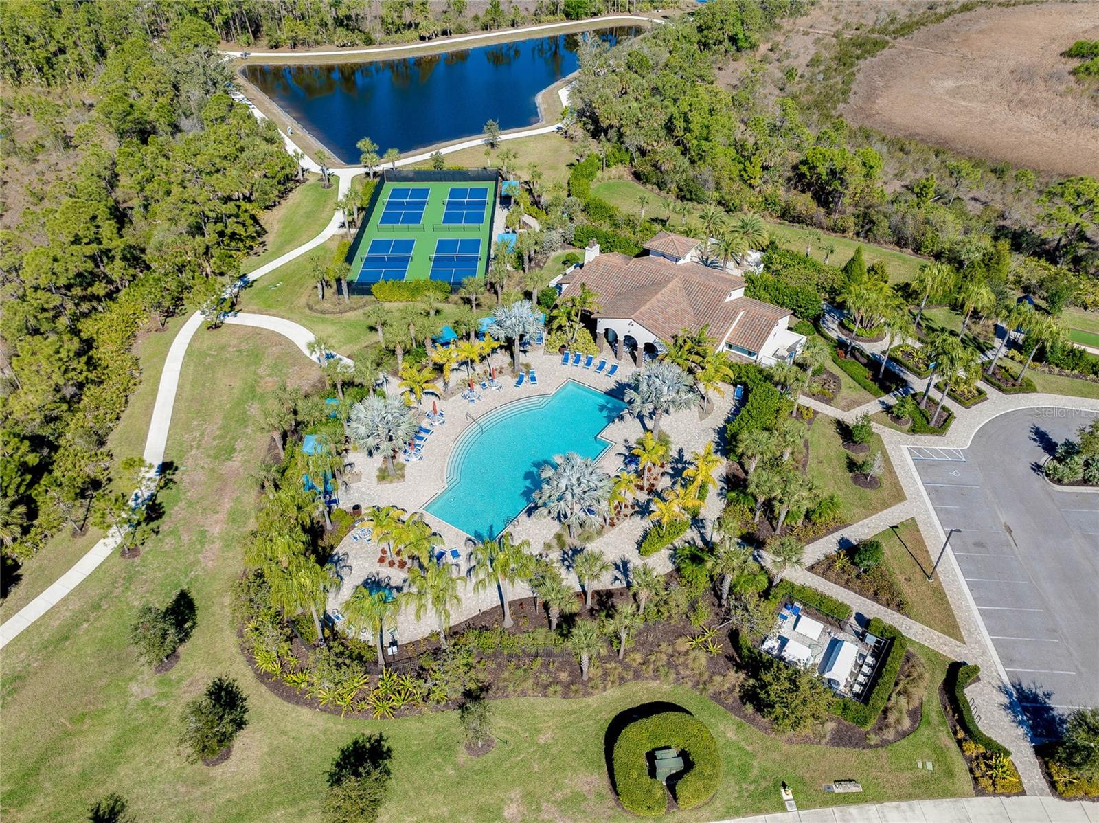 220 BRIENZA LOOP, NOKOMIS, FL, 34275