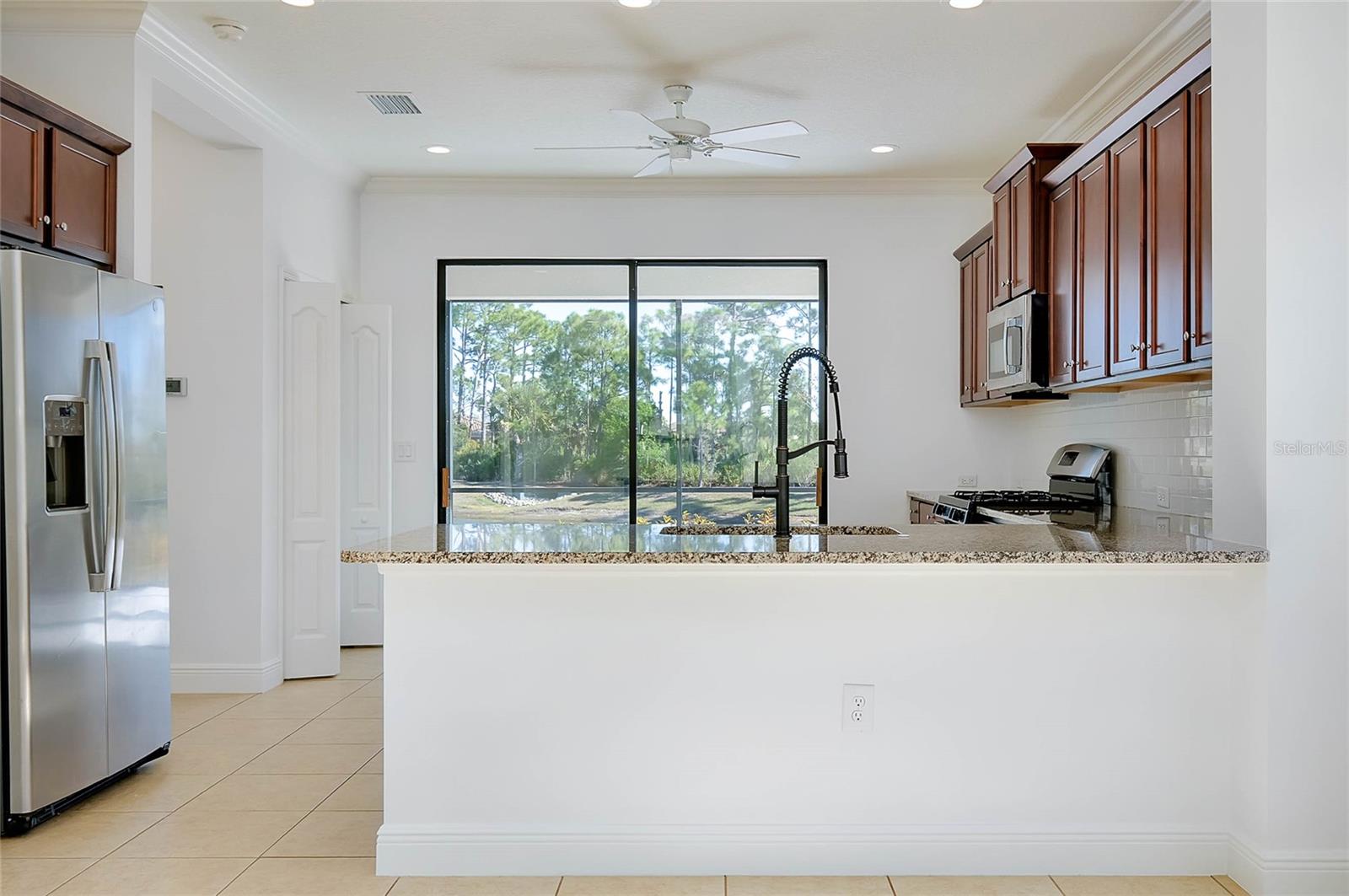 220 BRIENZA LOOP, NOKOMIS, FL, 34275