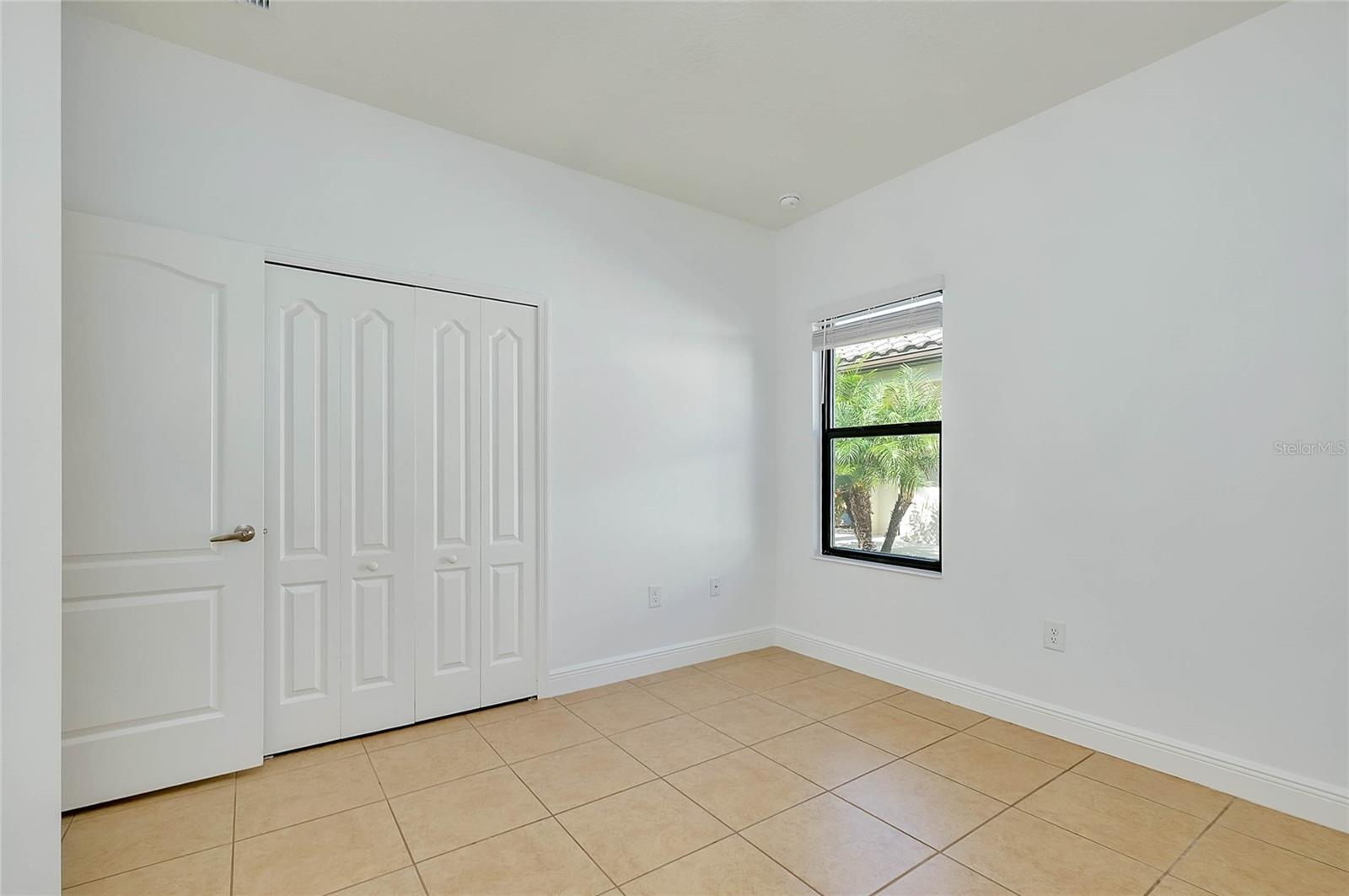 220 BRIENZA LOOP, NOKOMIS, FL, 34275