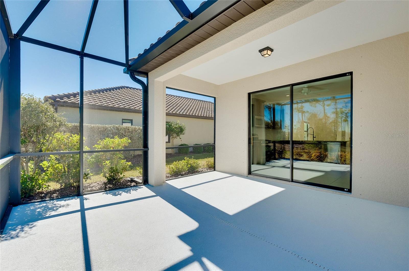 220 BRIENZA LOOP, NOKOMIS, FL, 34275