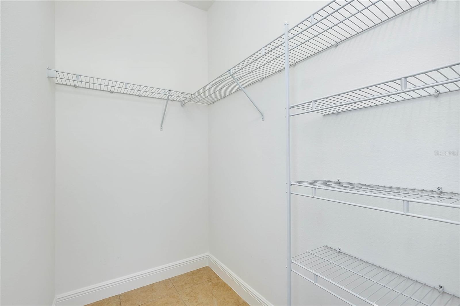 220 BRIENZA LOOP, NOKOMIS, FL, 34275