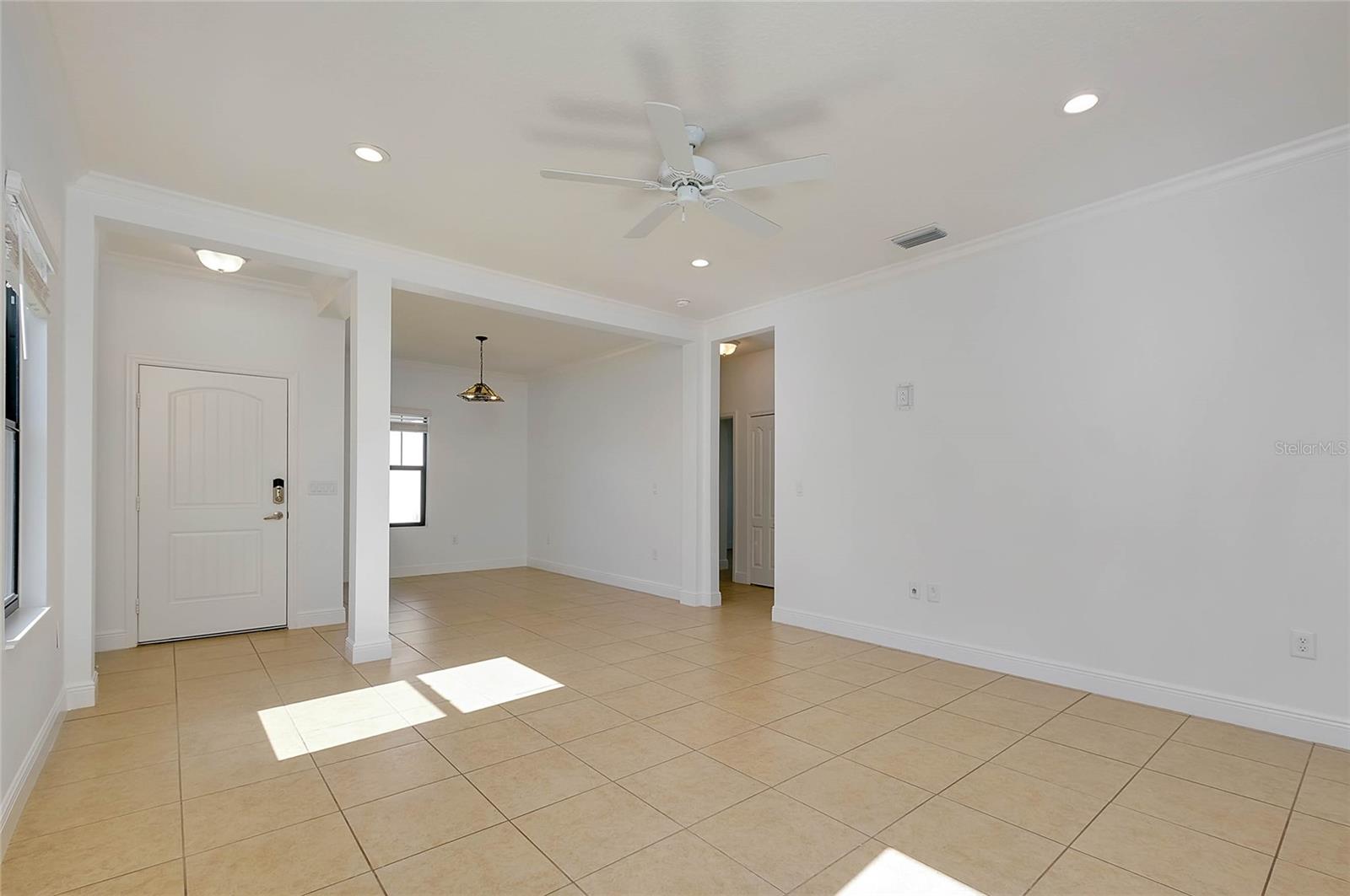 220 BRIENZA LOOP, NOKOMIS, FL, 34275