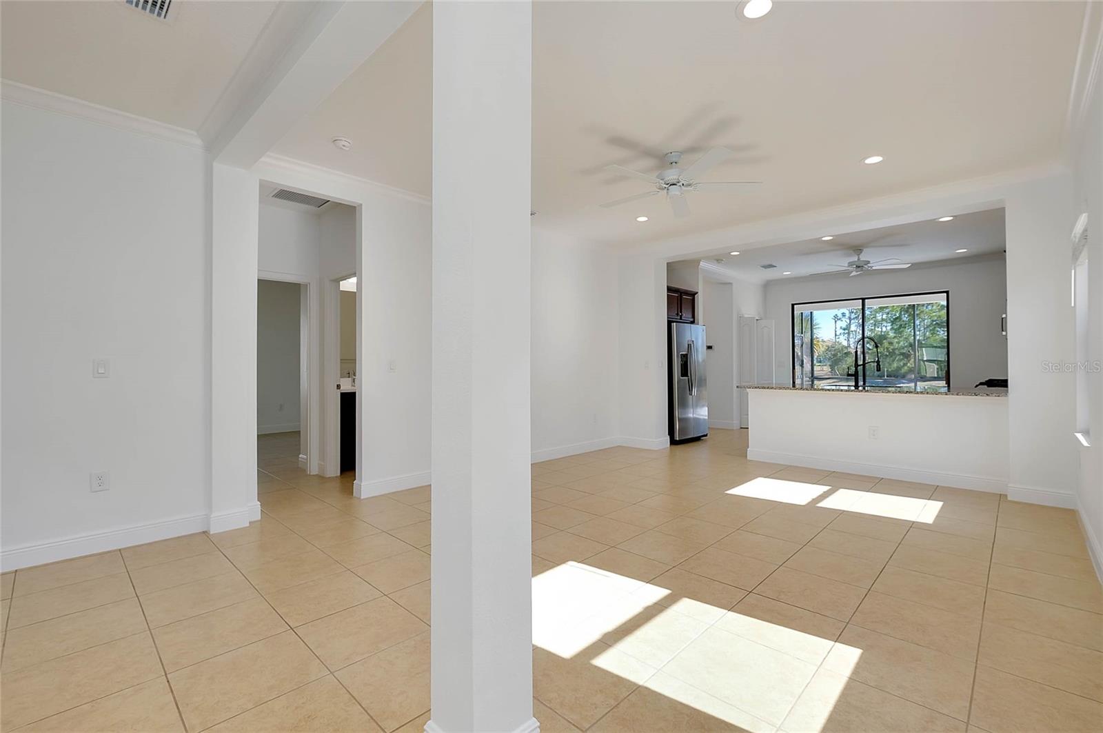 220 BRIENZA LOOP, NOKOMIS, FL, 34275