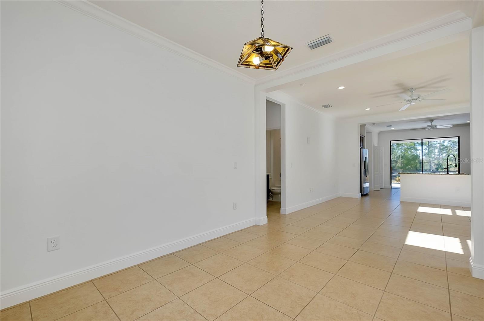 220 BRIENZA LOOP, NOKOMIS, FL, 34275