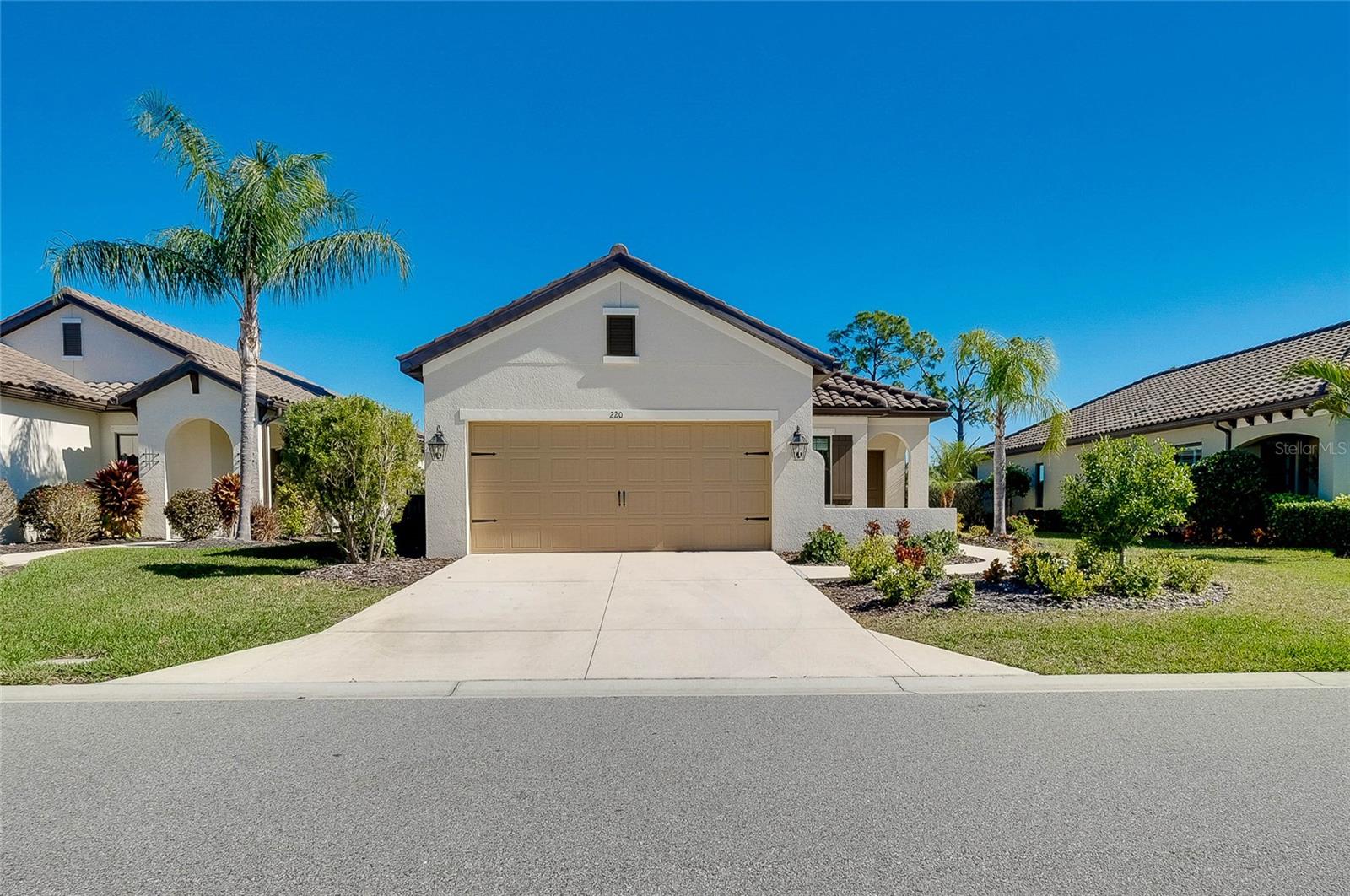 220 BRIENZA LOOP, NOKOMIS, FL, 34275