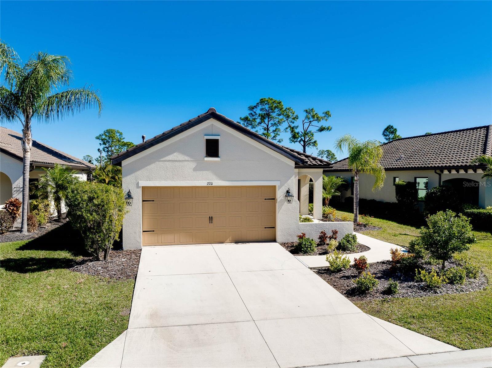 220 BRIENZA LOOP, NOKOMIS, FL, 34275