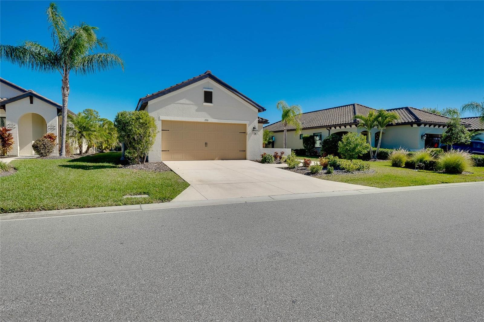220 BRIENZA LOOP, NOKOMIS, FL, 34275