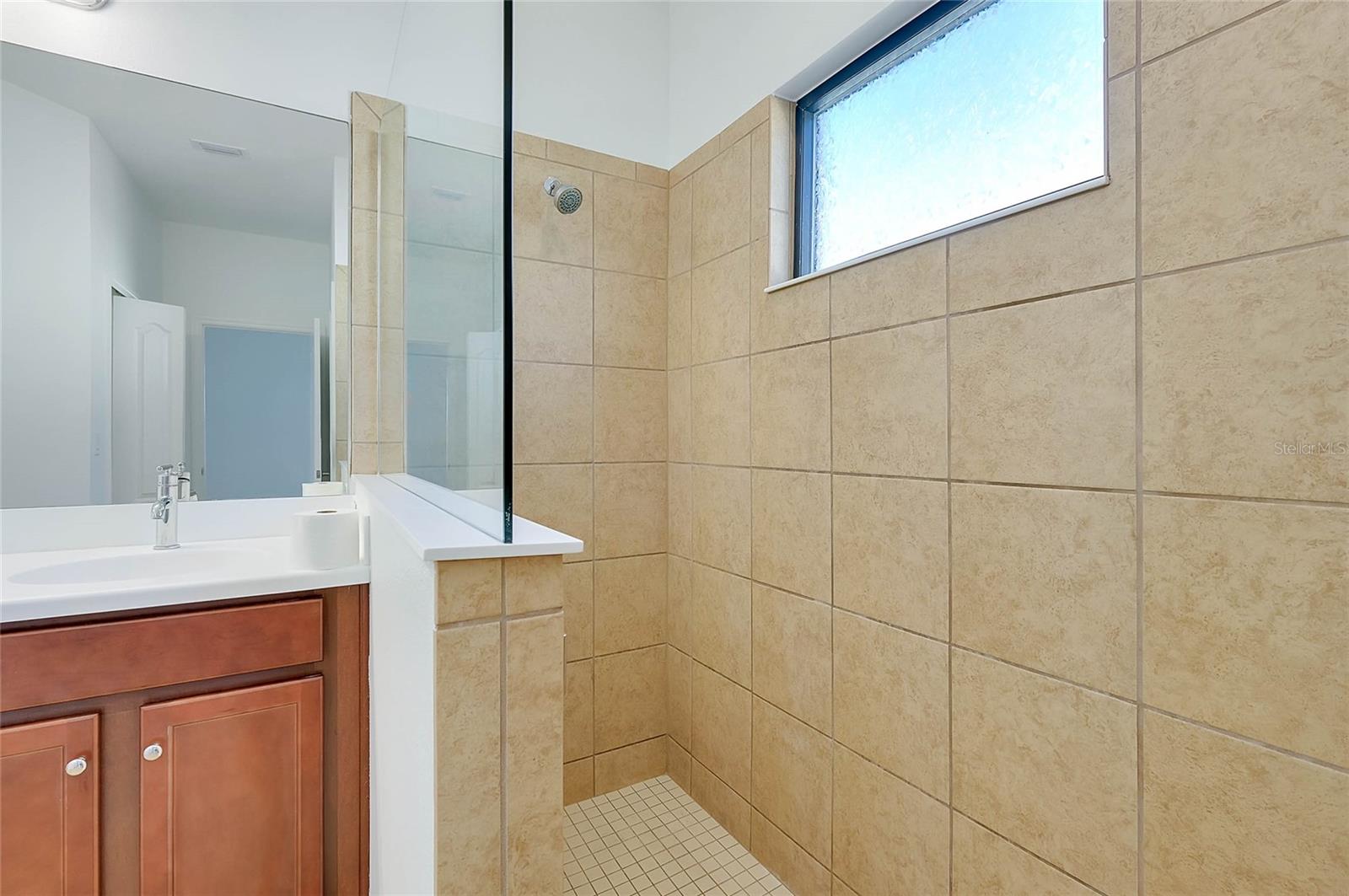 220 BRIENZA LOOP, NOKOMIS, FL, 34275