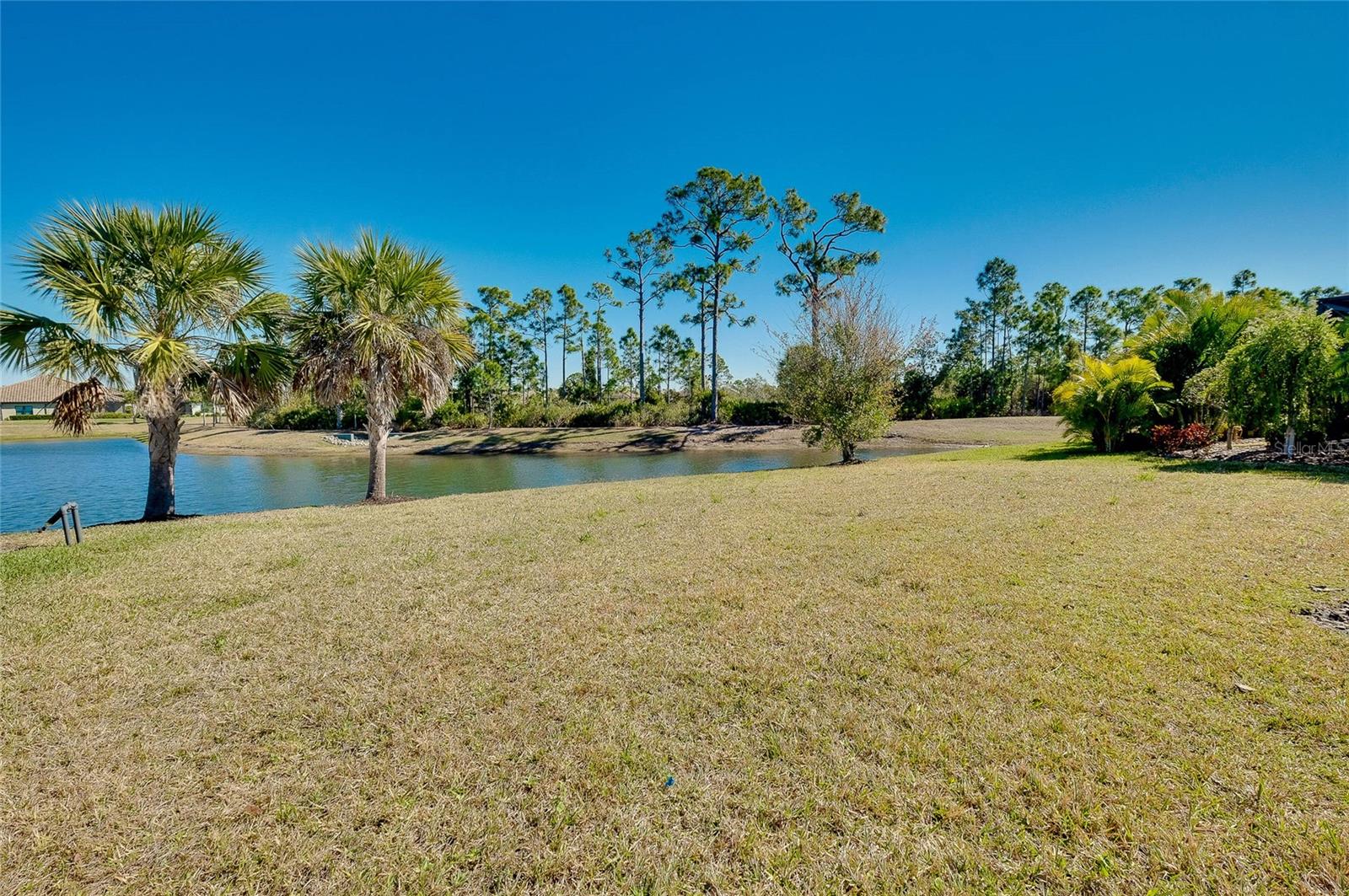 220 BRIENZA LOOP, NOKOMIS, FL, 34275