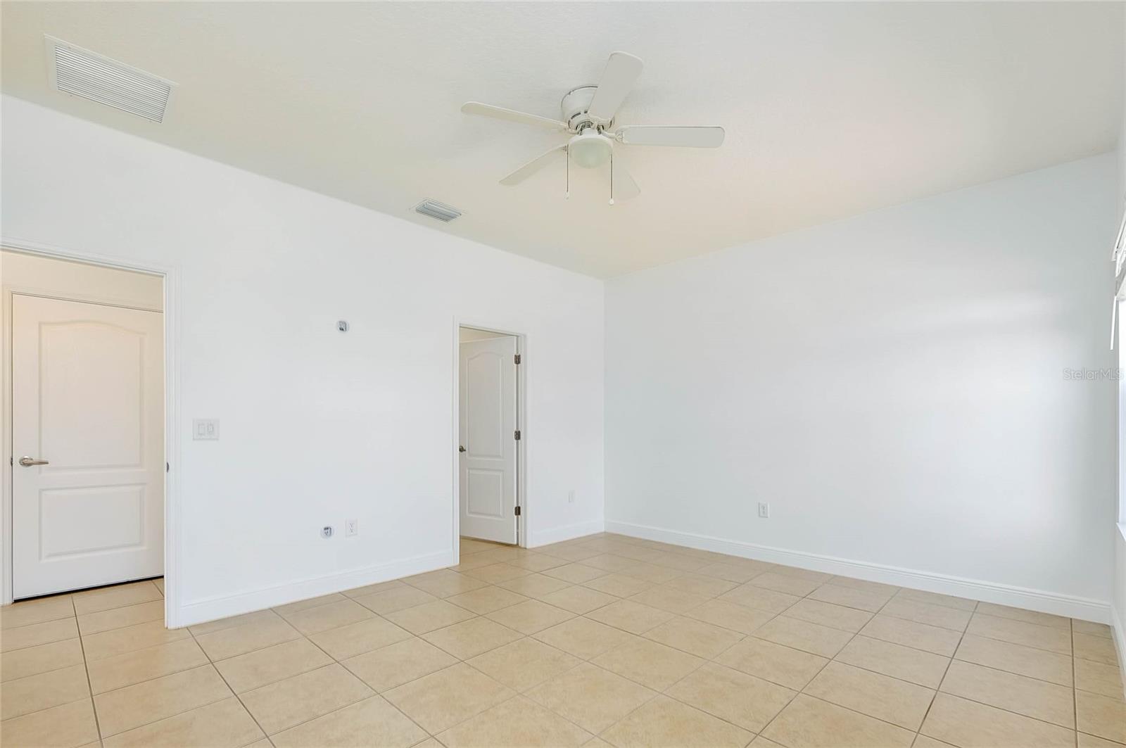 220 BRIENZA LOOP, NOKOMIS, FL, 34275