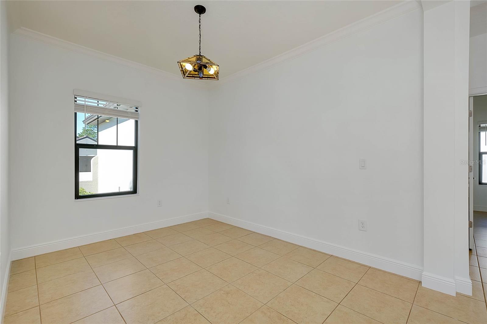 220 BRIENZA LOOP, NOKOMIS, FL, 34275