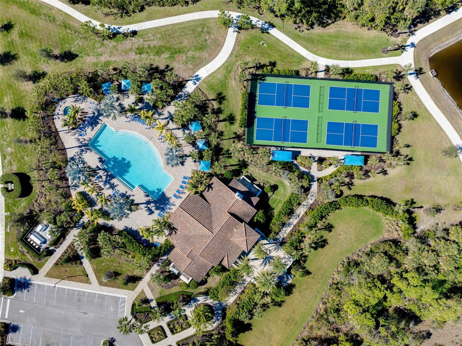 220 BRIENZA LOOP, NOKOMIS, FL, 34275