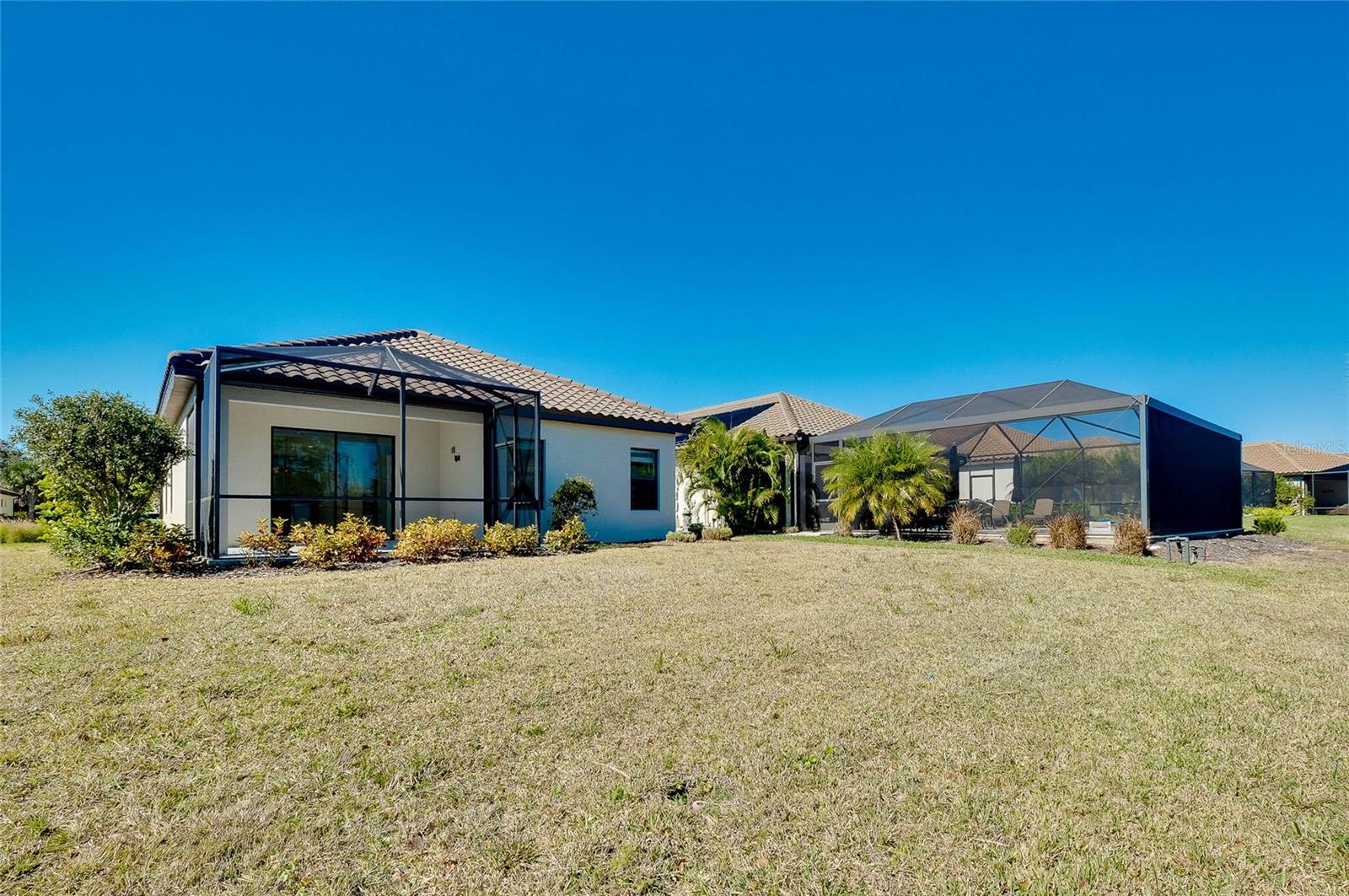 220 BRIENZA LOOP, NOKOMIS, FL, 34275