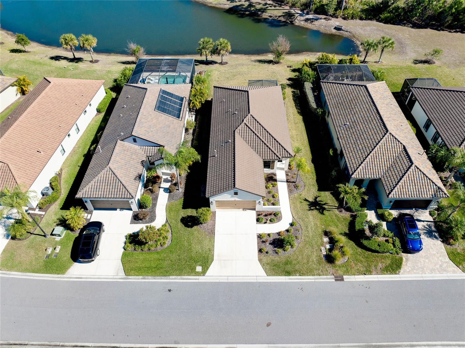 220 BRIENZA LOOP, NOKOMIS, FL, 34275