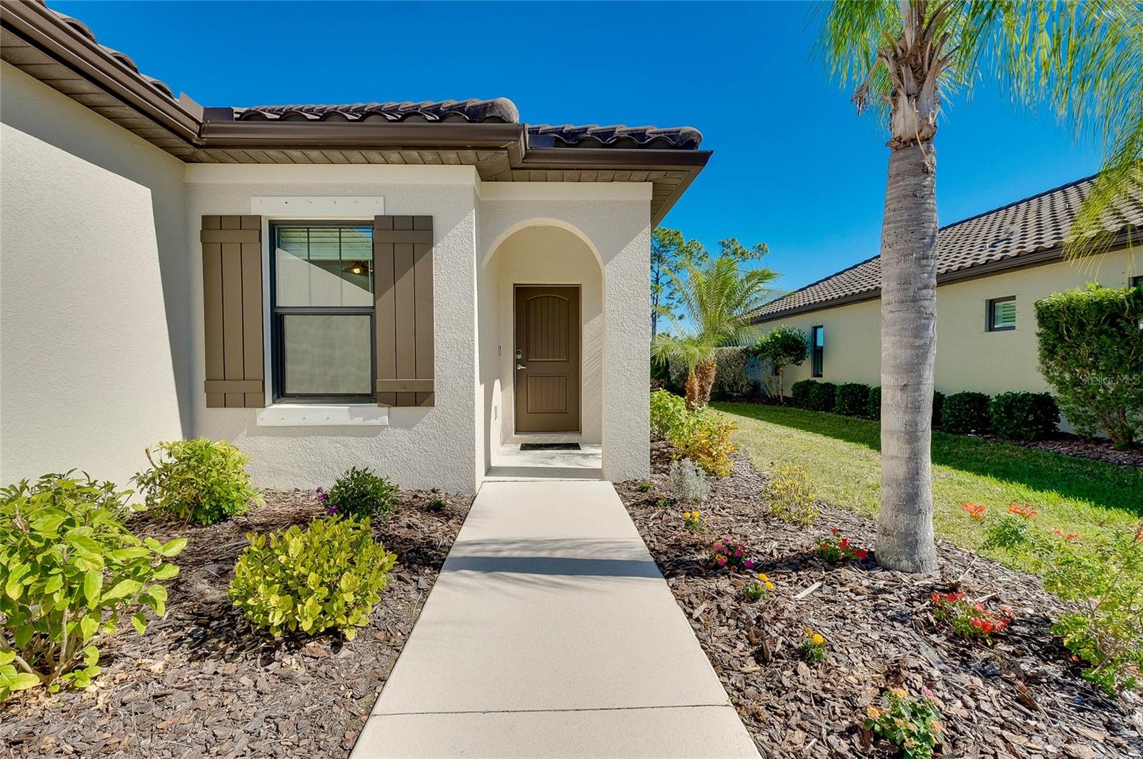 220 BRIENZA LOOP, NOKOMIS, FL, 34275