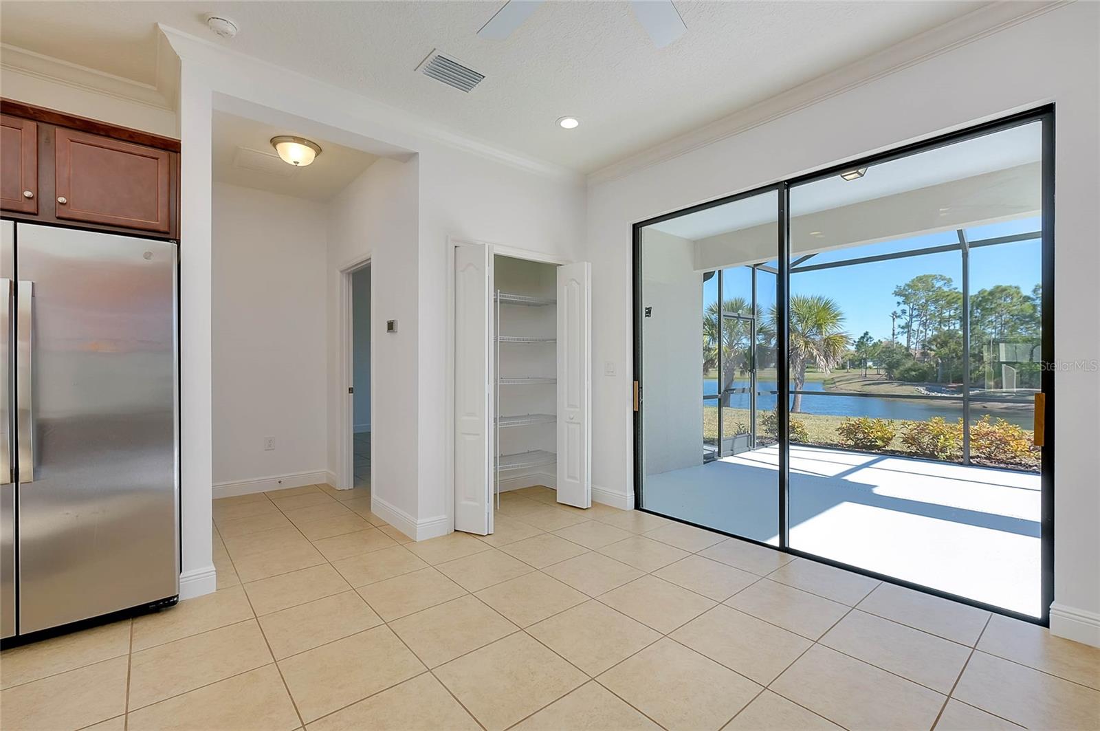 220 BRIENZA LOOP, NOKOMIS, FL, 34275