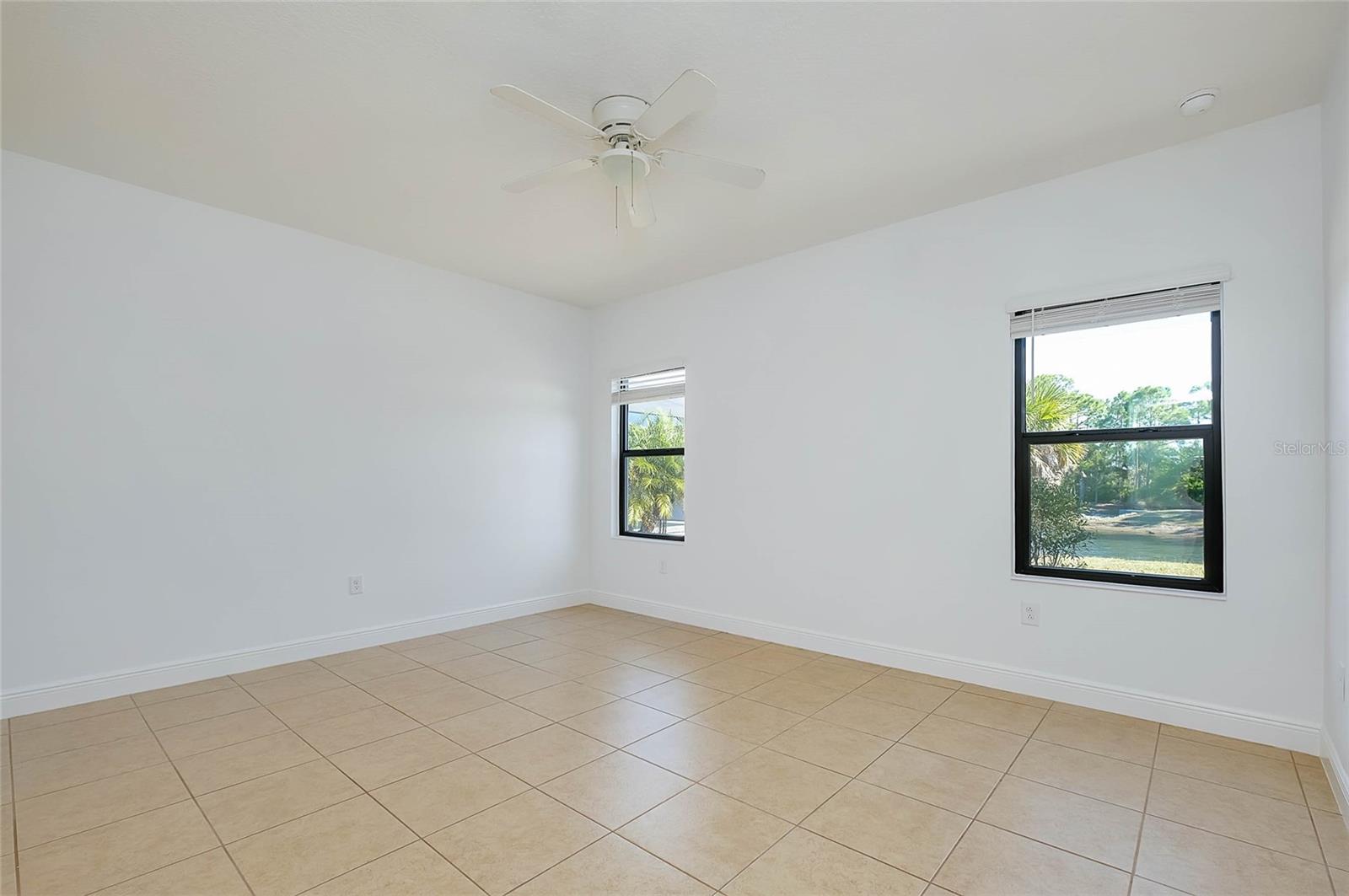 220 BRIENZA LOOP, NOKOMIS, FL, 34275