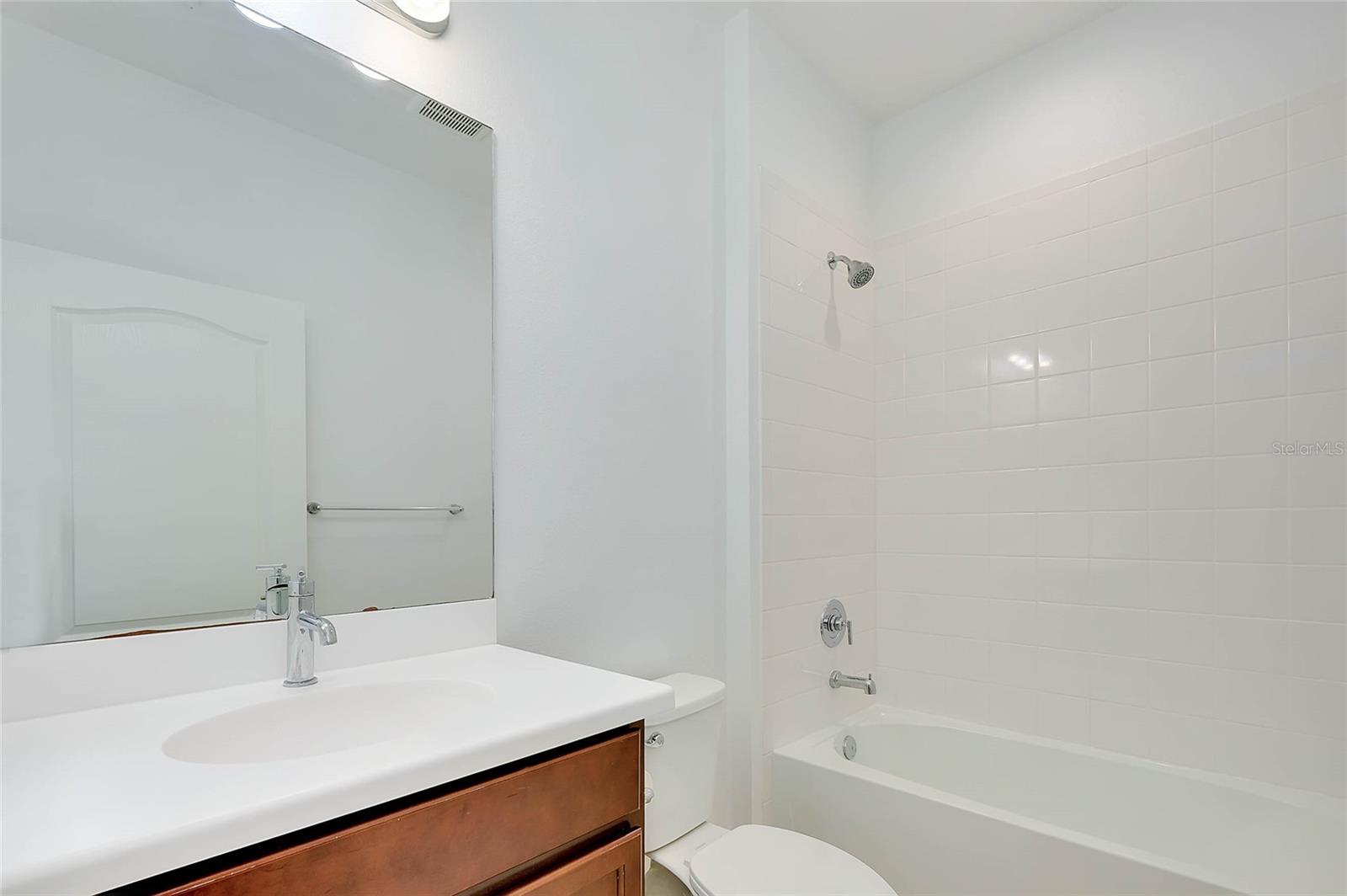 220 BRIENZA LOOP, NOKOMIS, FL, 34275