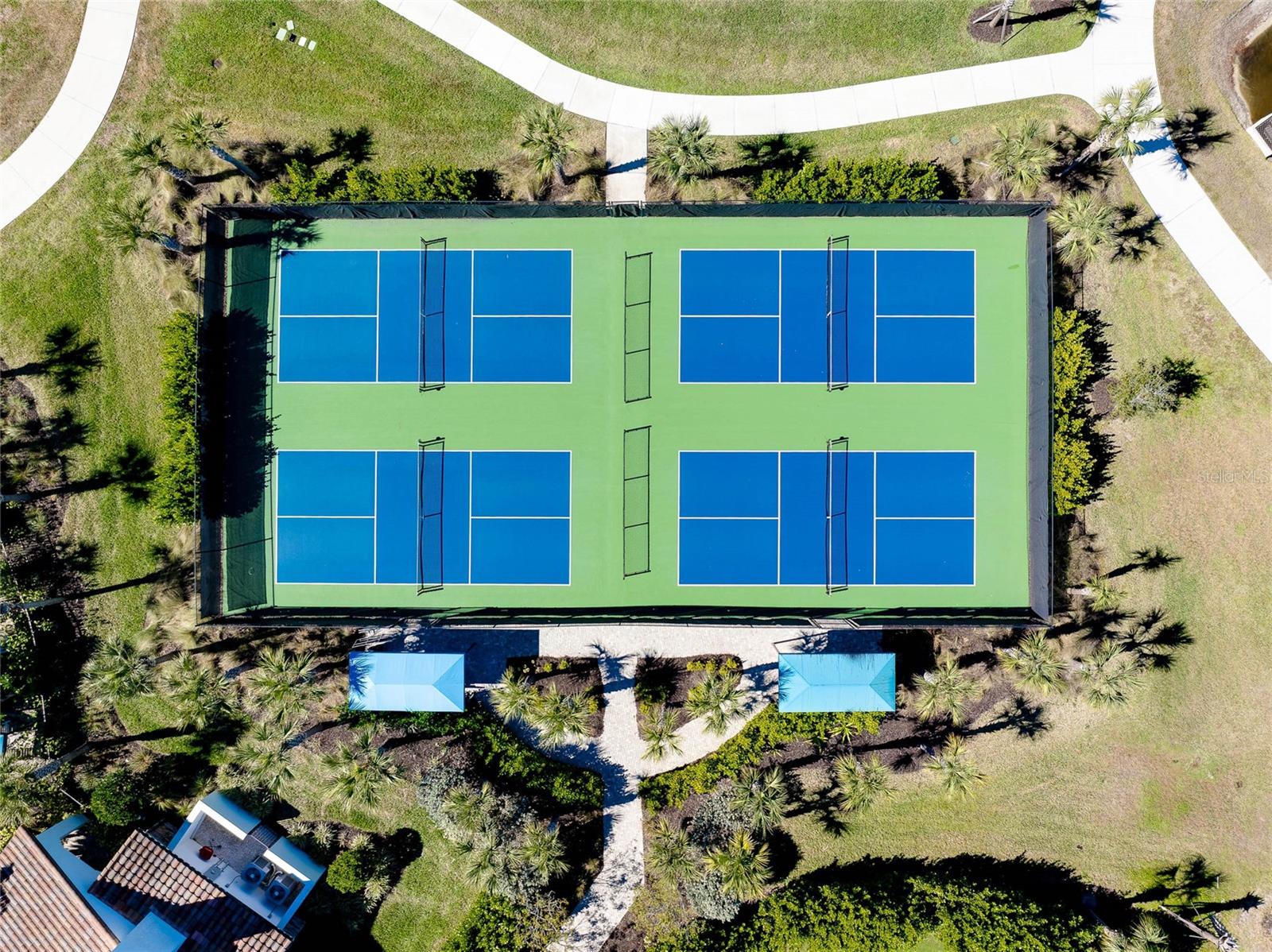 220 BRIENZA LOOP, NOKOMIS, FL, 34275