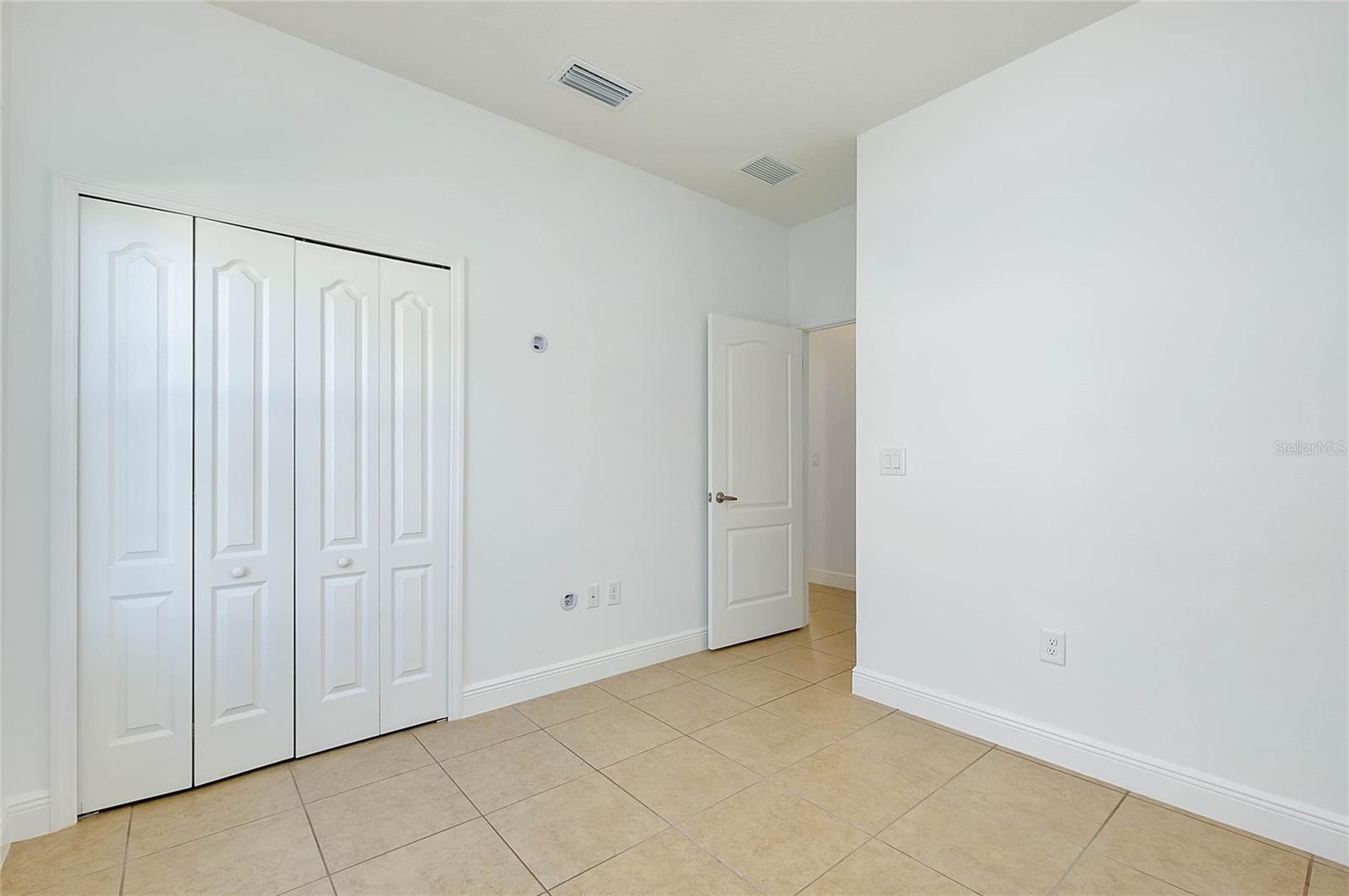 220 BRIENZA LOOP, NOKOMIS, FL, 34275