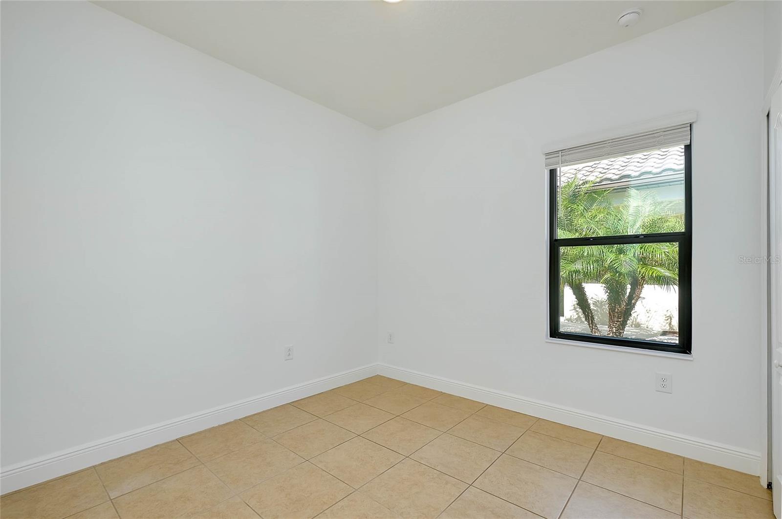 220 BRIENZA LOOP, NOKOMIS, FL, 34275