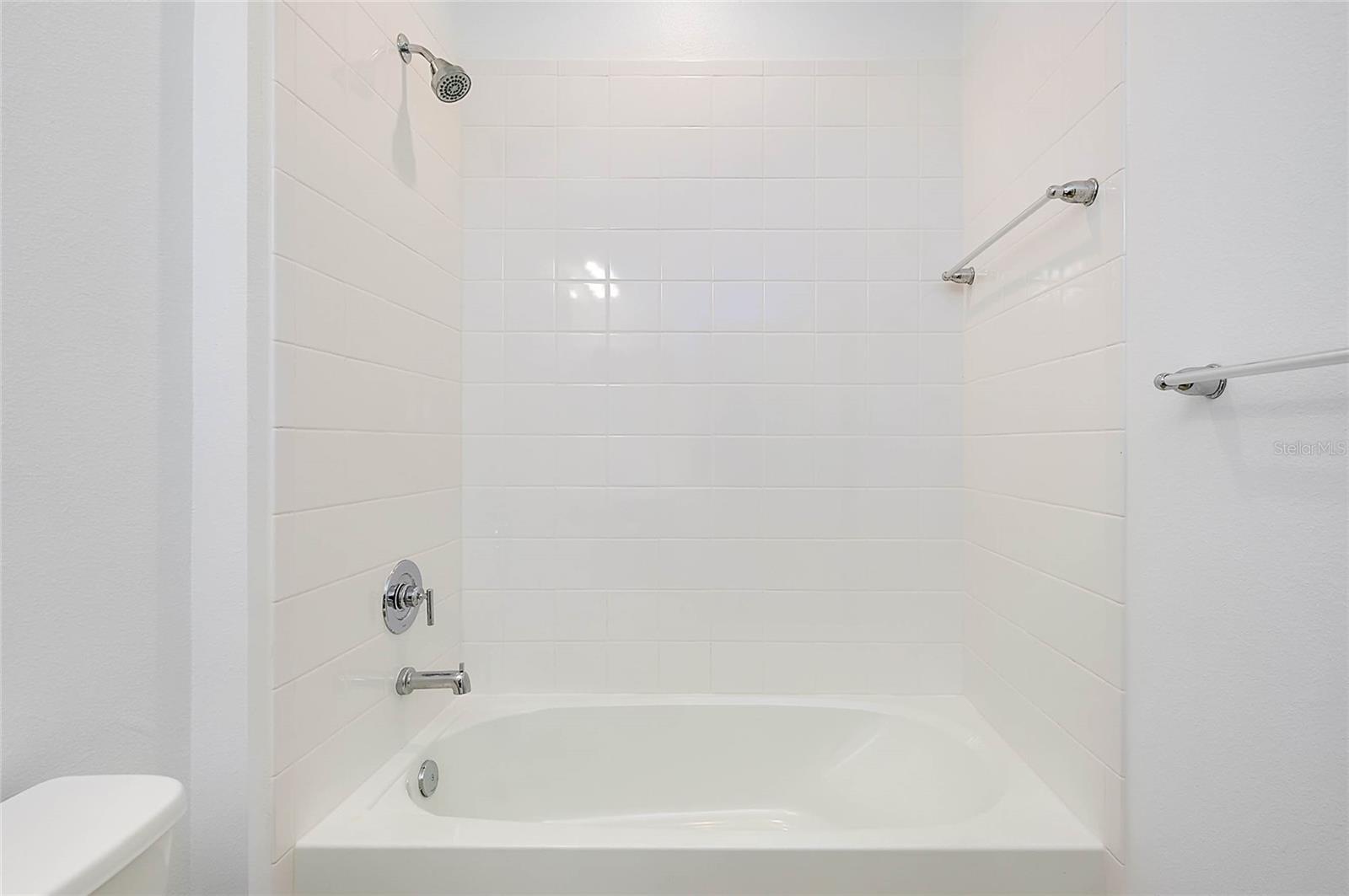 220 BRIENZA LOOP, NOKOMIS, FL, 34275