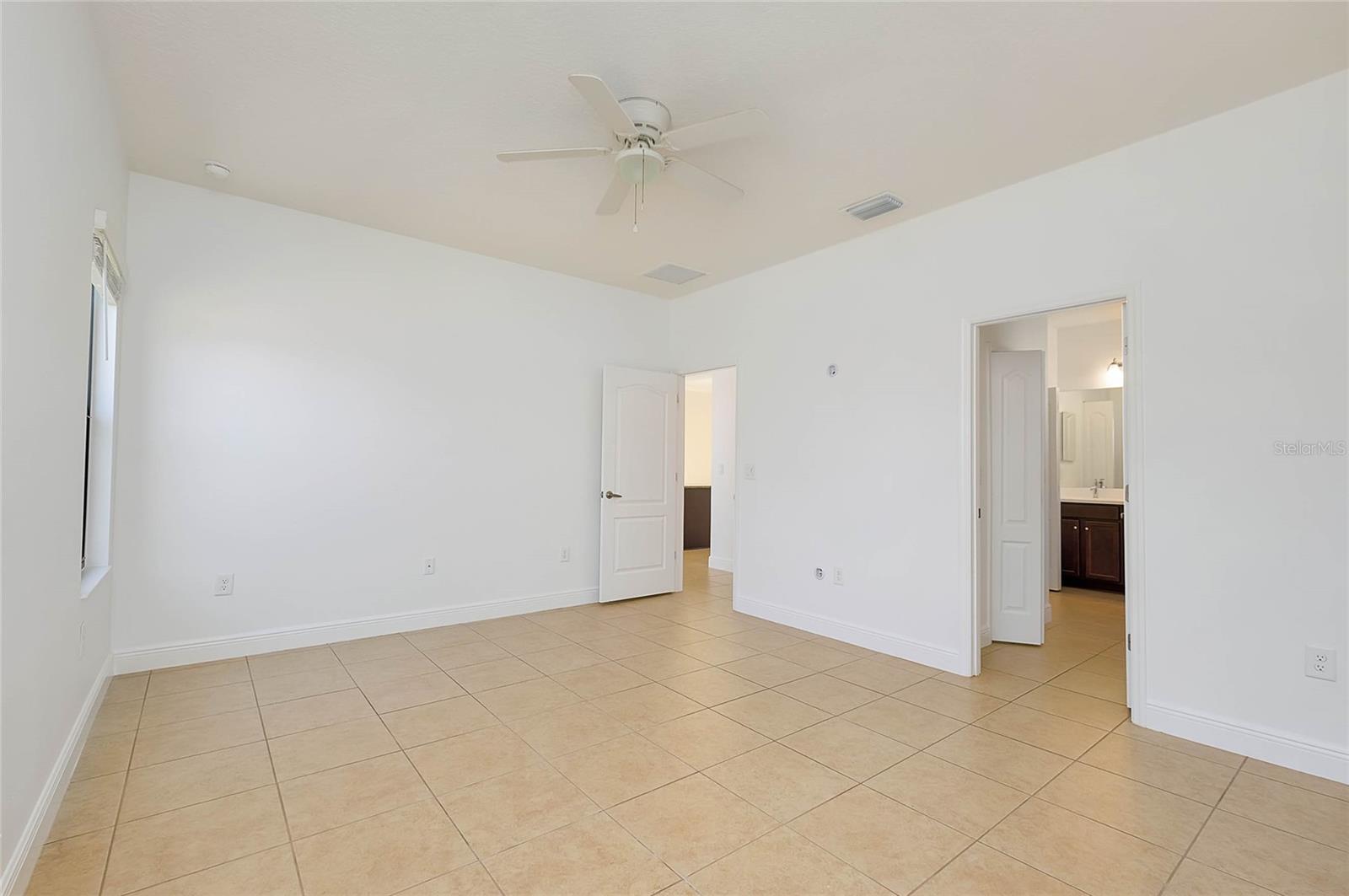 220 BRIENZA LOOP, NOKOMIS, FL, 34275