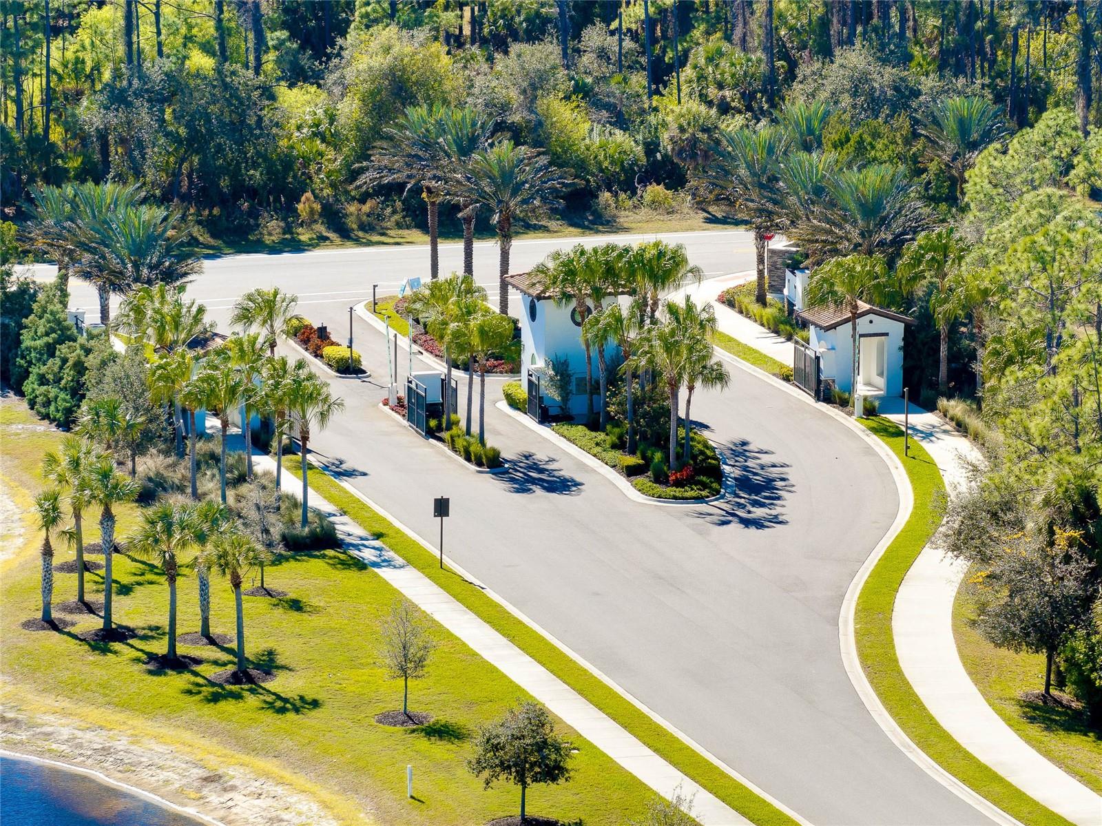 220 BRIENZA LOOP, NOKOMIS, FL, 34275