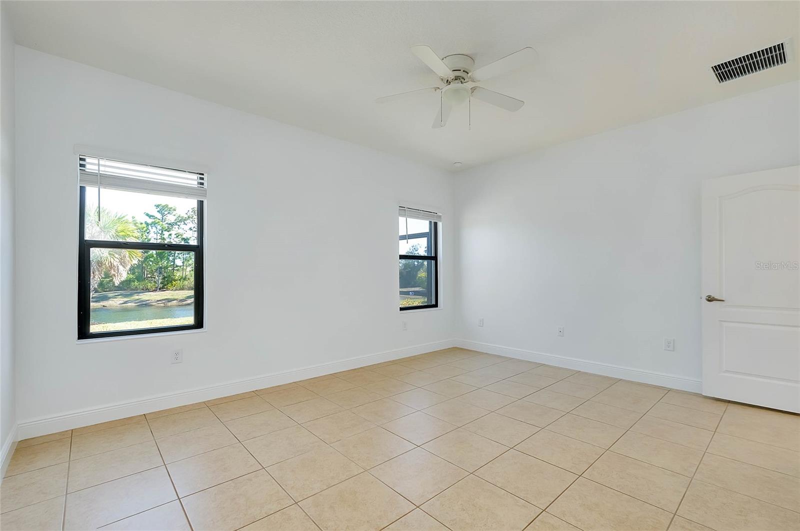 220 BRIENZA LOOP, NOKOMIS, FL, 34275