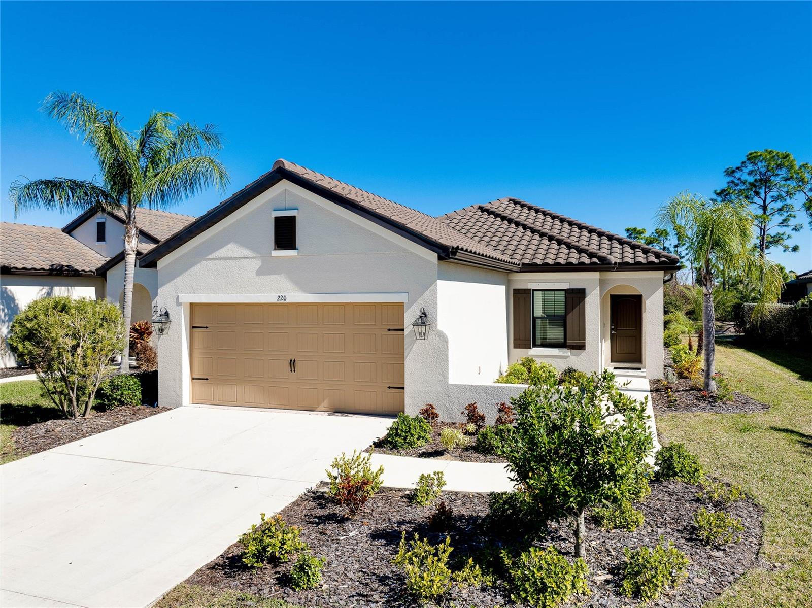 220 BRIENZA LOOP, NOKOMIS, FL, 34275