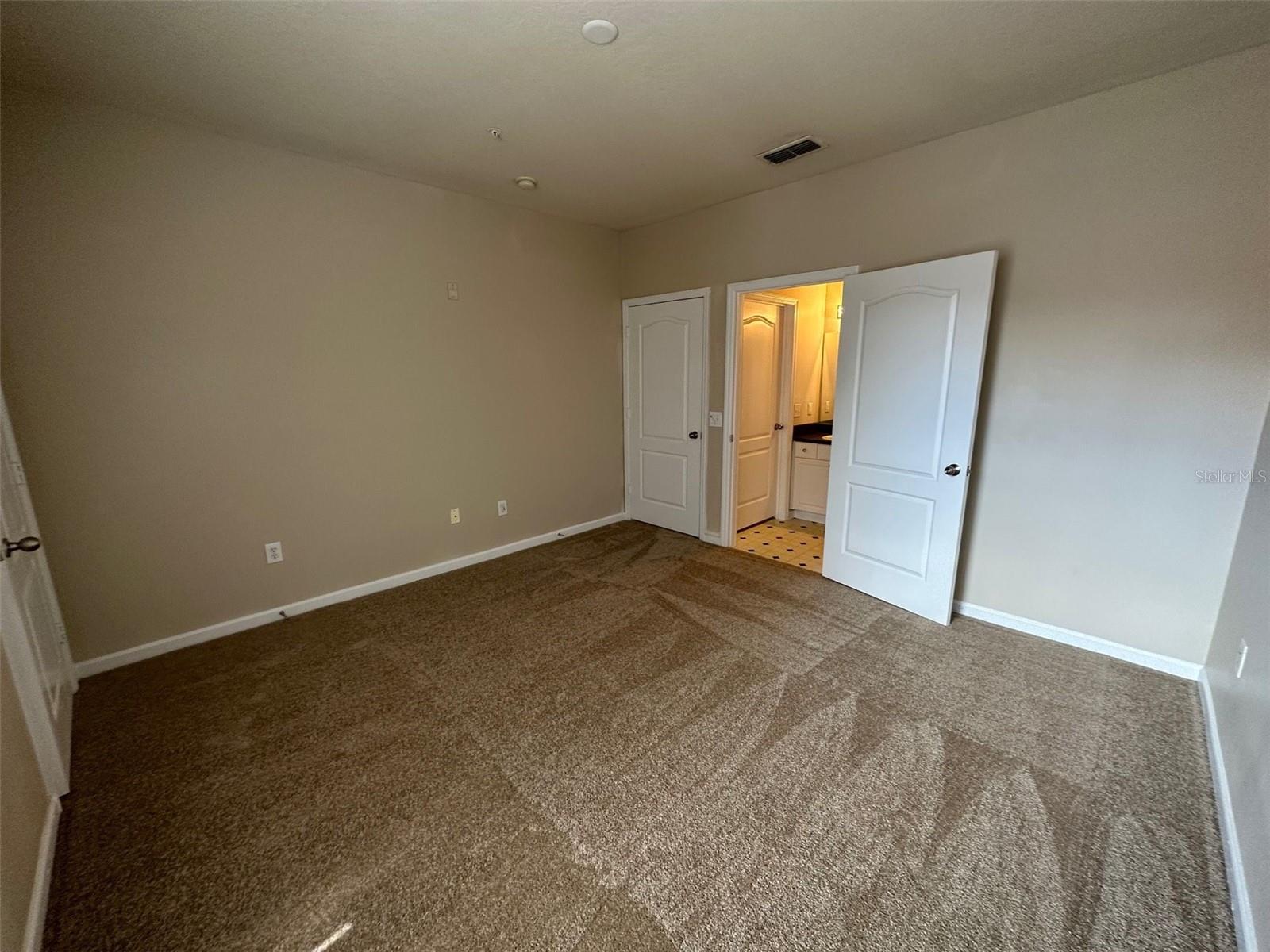 8836 VILLA VIEW CIR #201, ORLANDO, FL, 32821