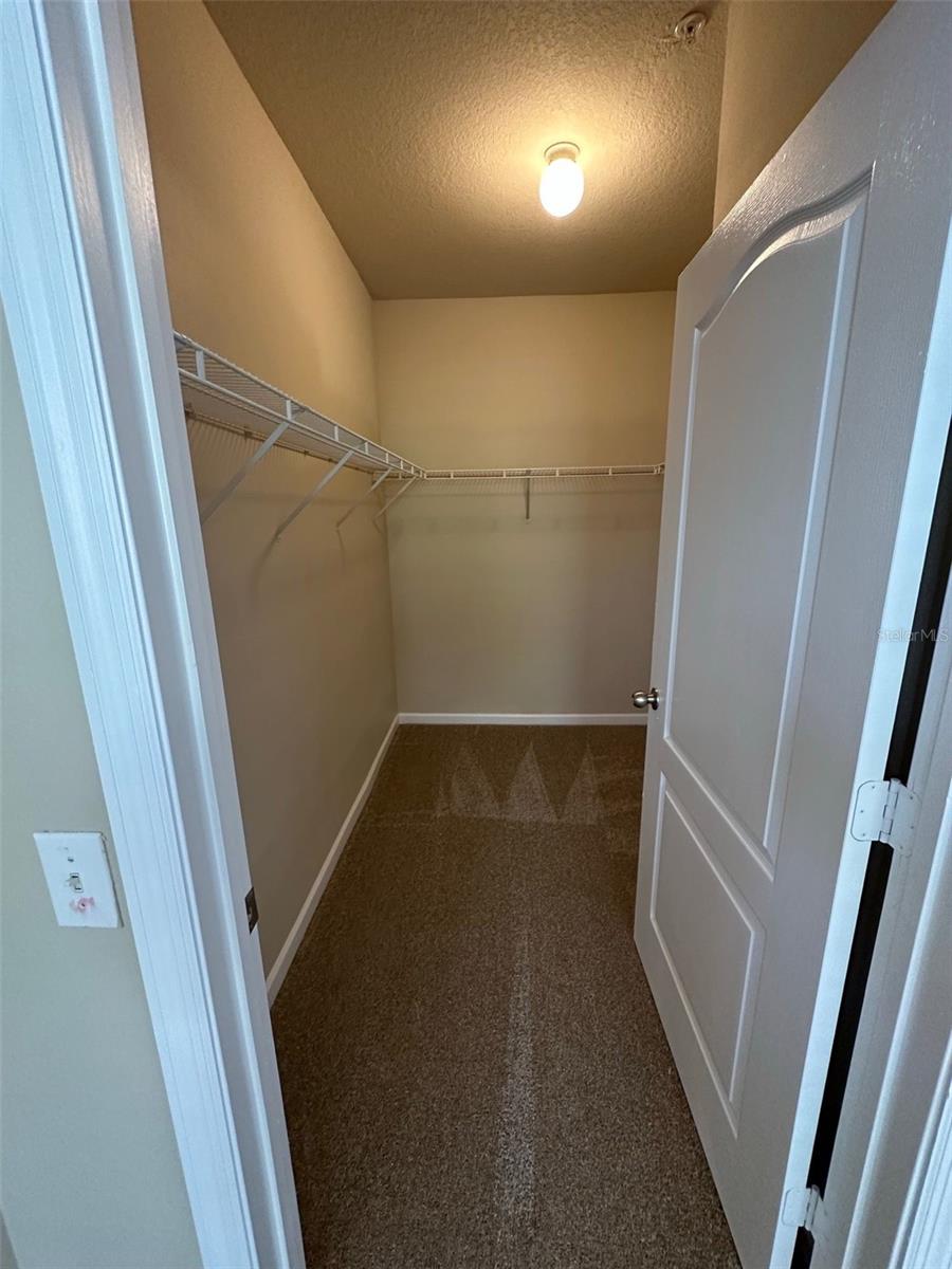 8836 VILLA VIEW CIR #201, ORLANDO, FL, 32821