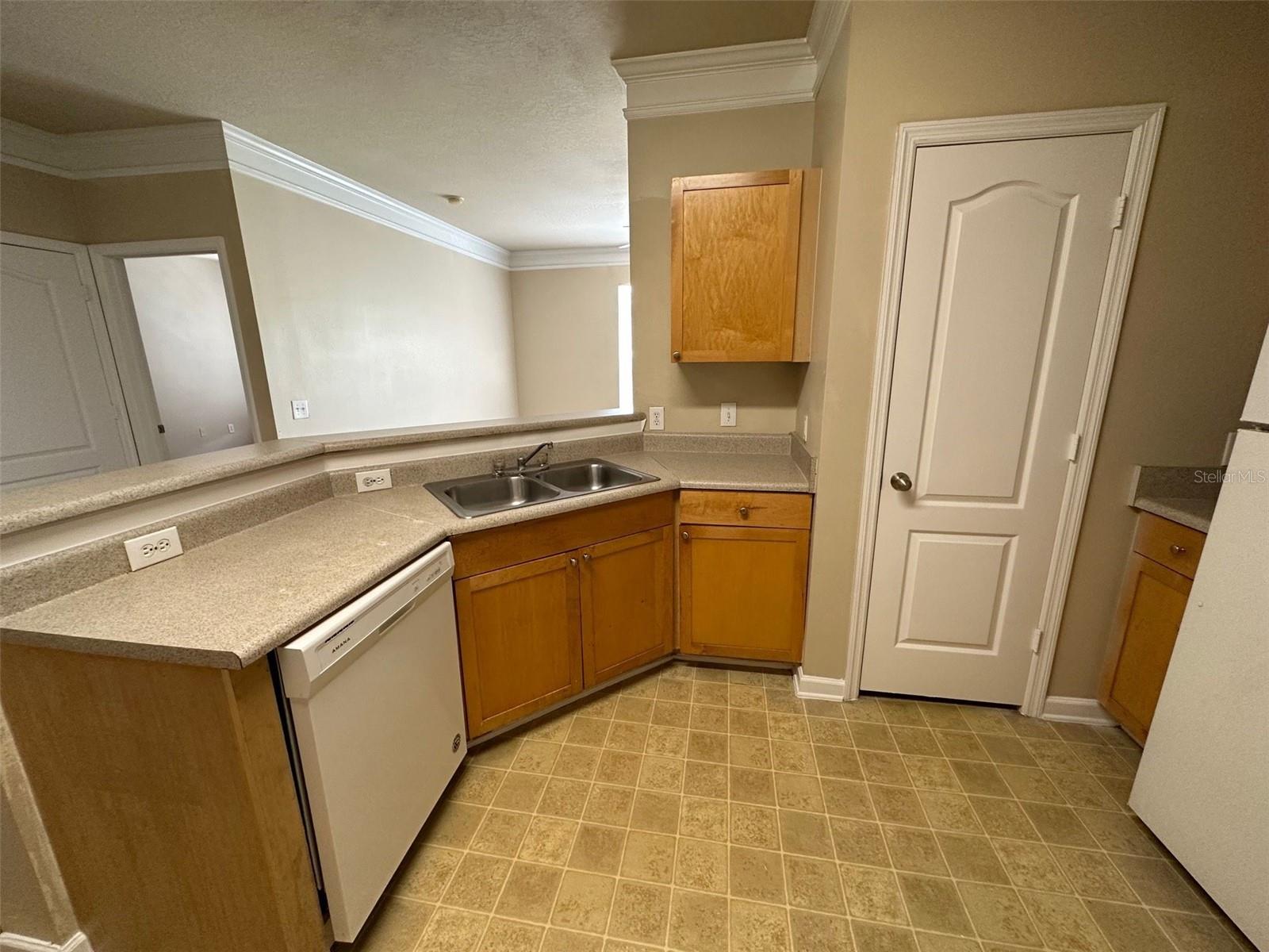 8836 VILLA VIEW CIR #201, ORLANDO, FL, 32821