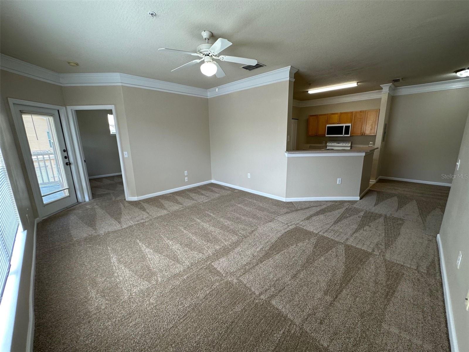 8836 VILLA VIEW CIR #201, ORLANDO, FL, 32821