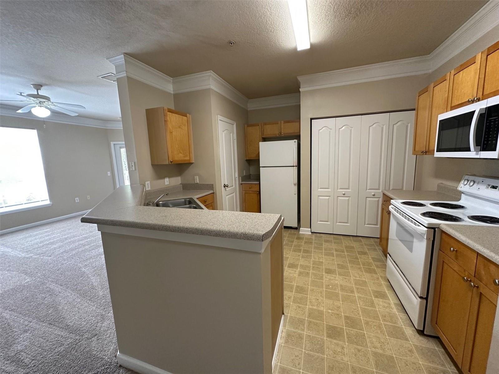 8836 VILLA VIEW CIR #201, ORLANDO, FL, 32821