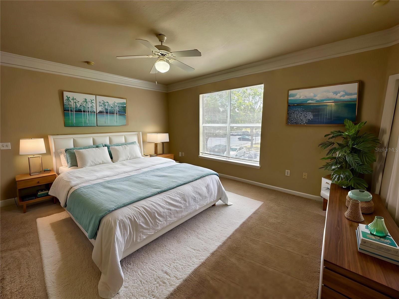 8836 VILLA VIEW CIR #201, ORLANDO, FL, 32821