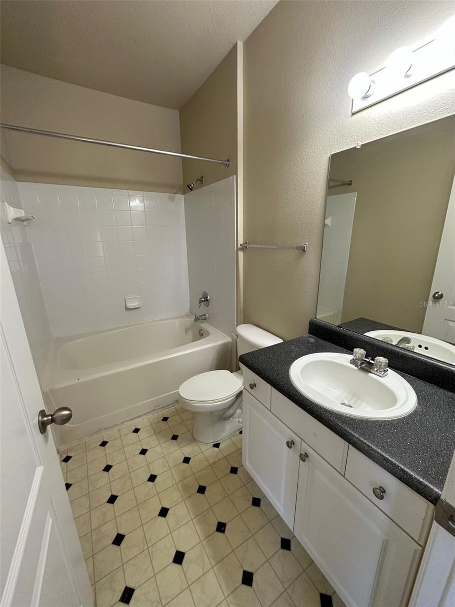 8836 VILLA VIEW CIR #201, ORLANDO, FL, 32821