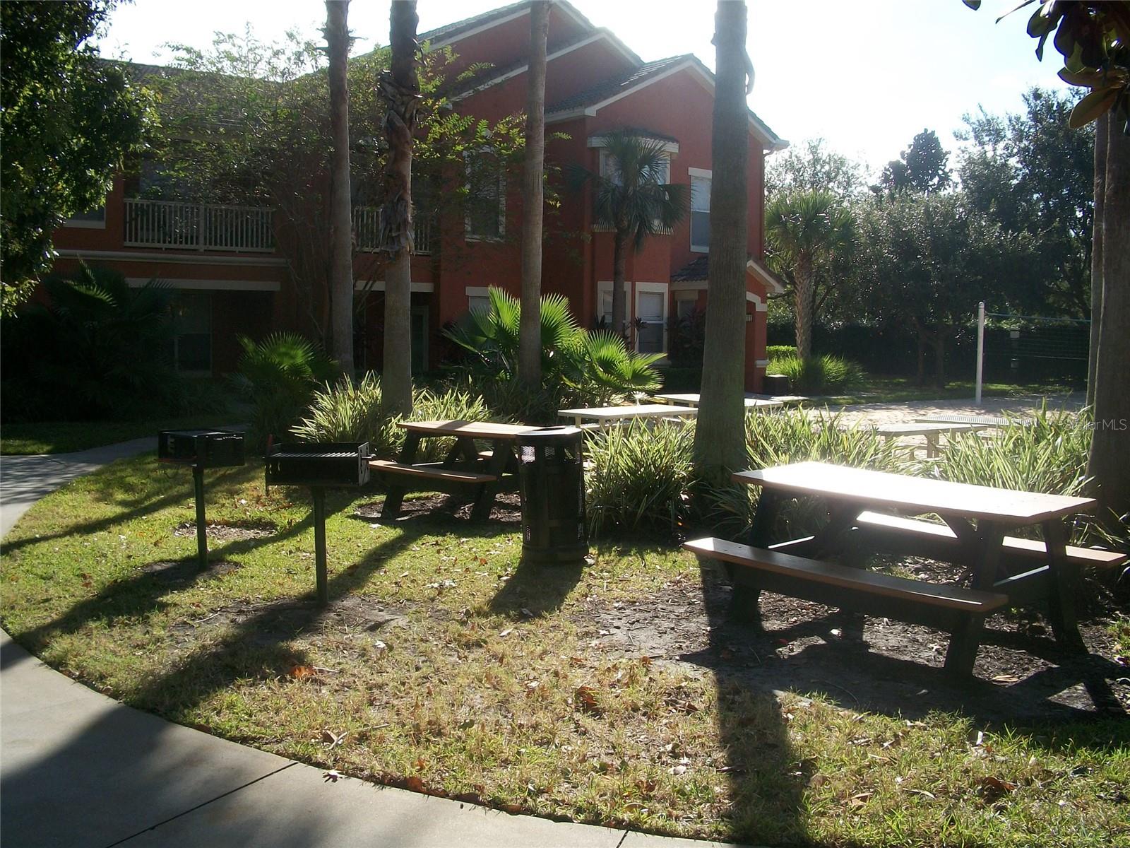 8836 VILLA VIEW CIR #201, ORLANDO, FL, 32821