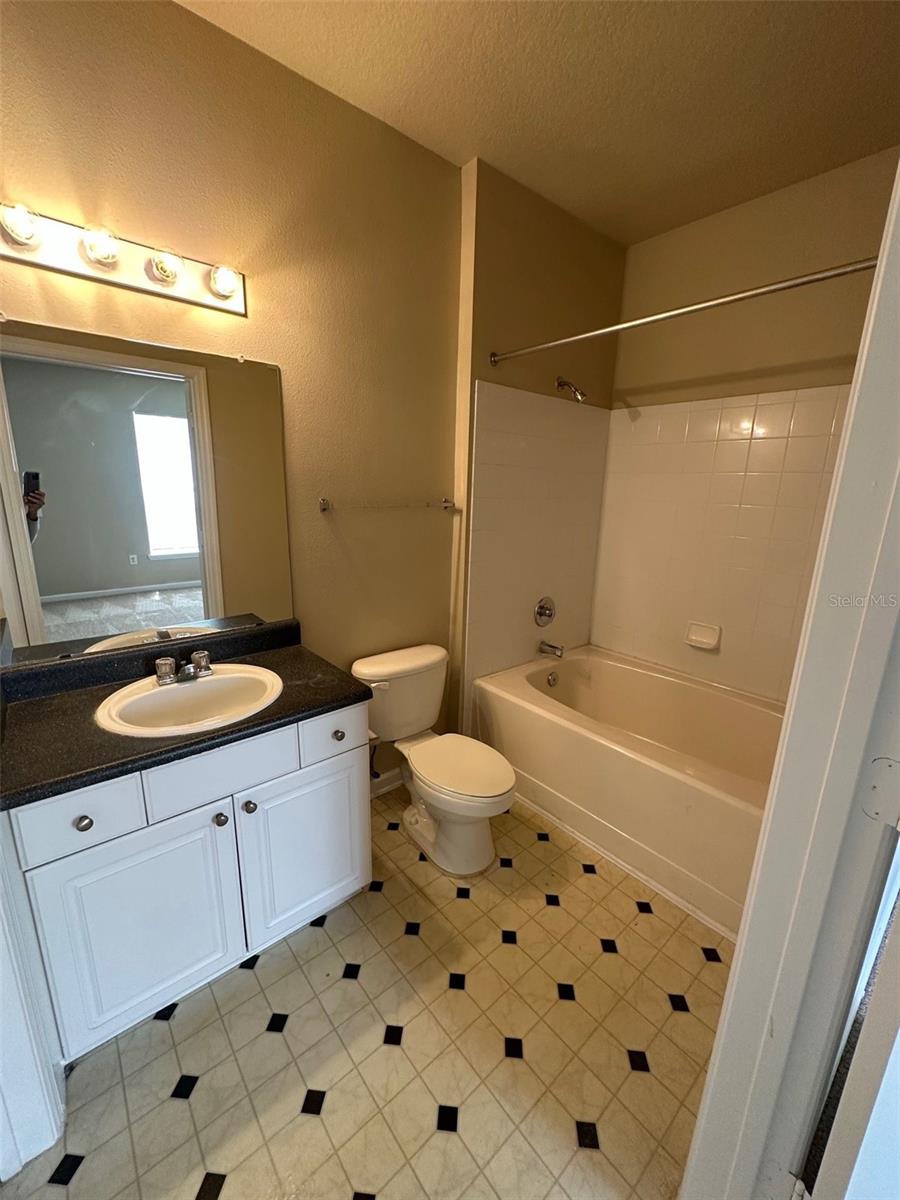 8836 VILLA VIEW CIR #201, ORLANDO, FL, 32821