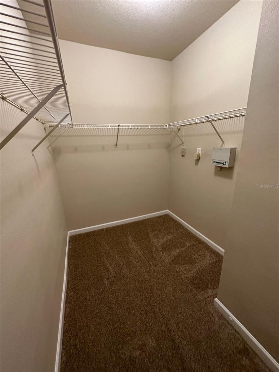 8836 VILLA VIEW CIR #201, ORLANDO, FL, 32821