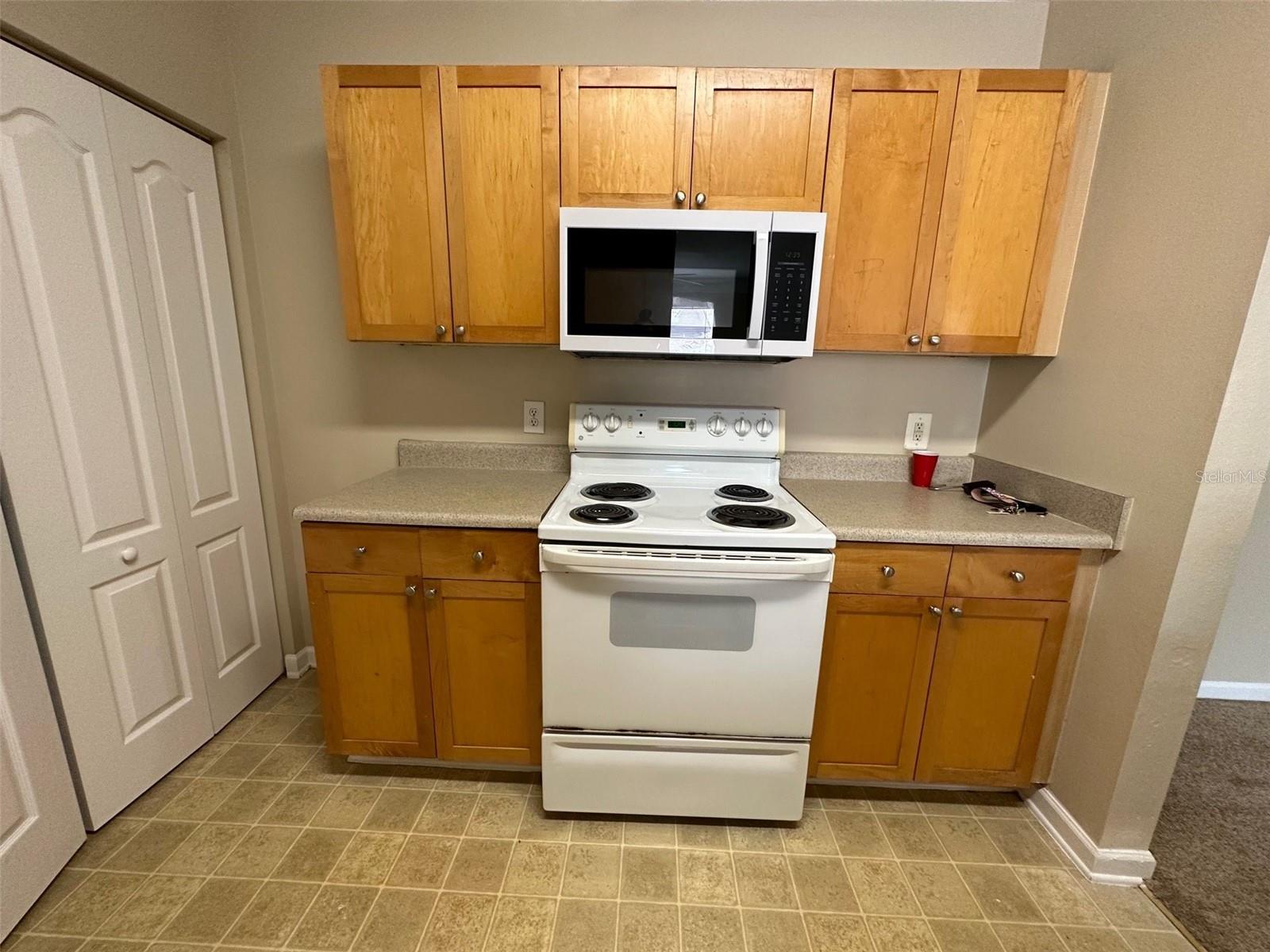 8836 VILLA VIEW CIR #201, ORLANDO, FL, 32821