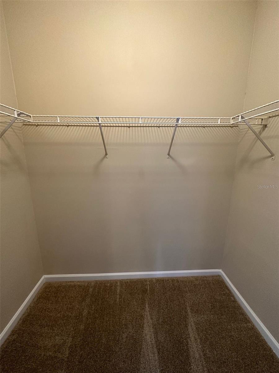 8836 VILLA VIEW CIR #201, ORLANDO, FL, 32821