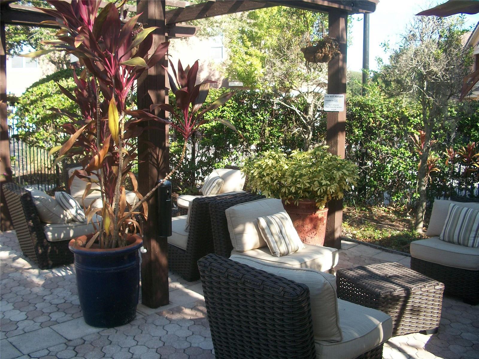 8836 VILLA VIEW CIR #201, ORLANDO, FL, 32821