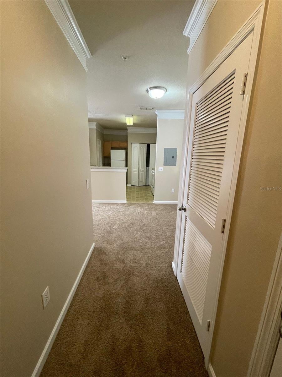 8836 VILLA VIEW CIR #201, ORLANDO, FL, 32821