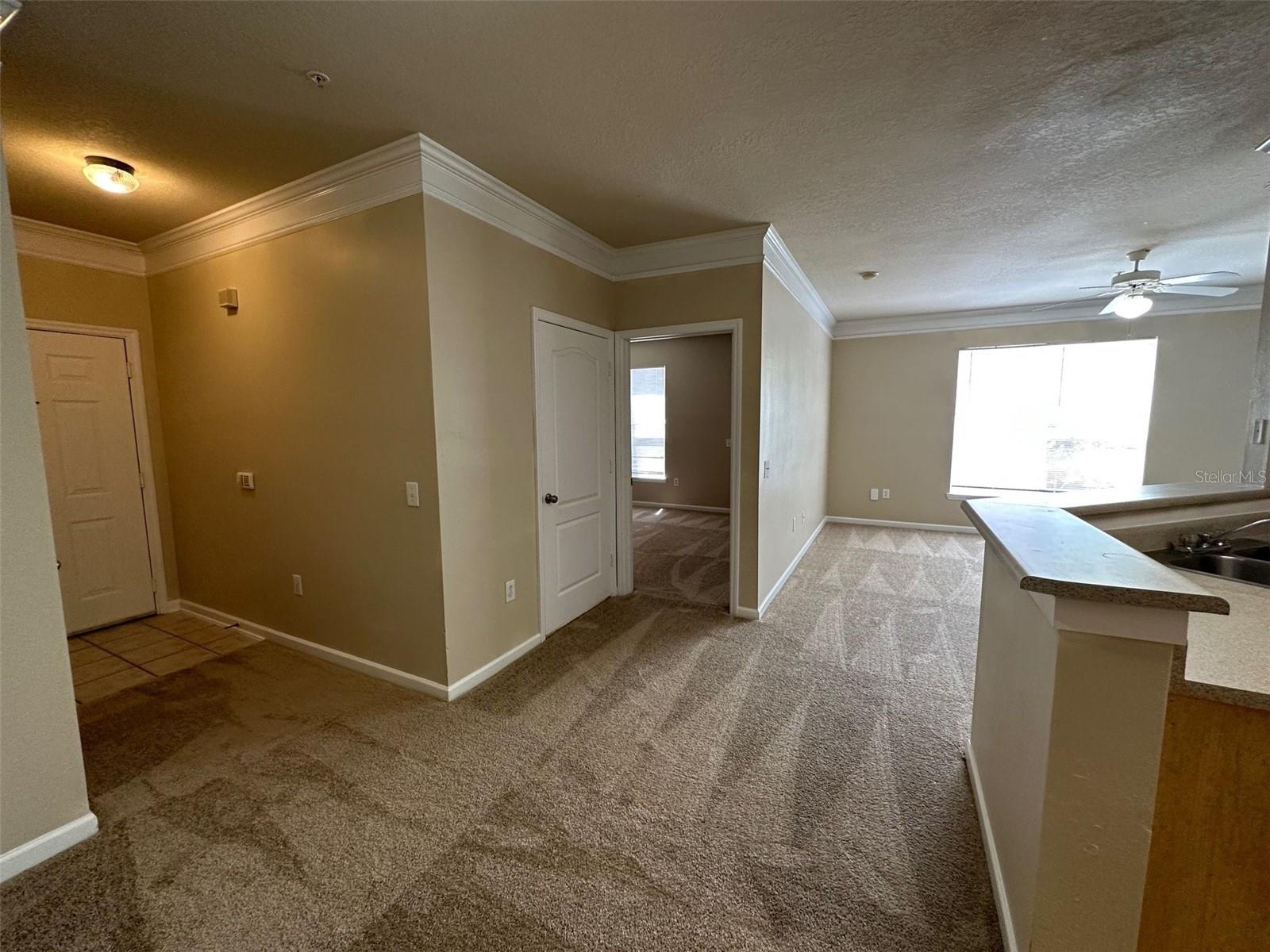 8836 VILLA VIEW CIR #201, ORLANDO, FL, 32821